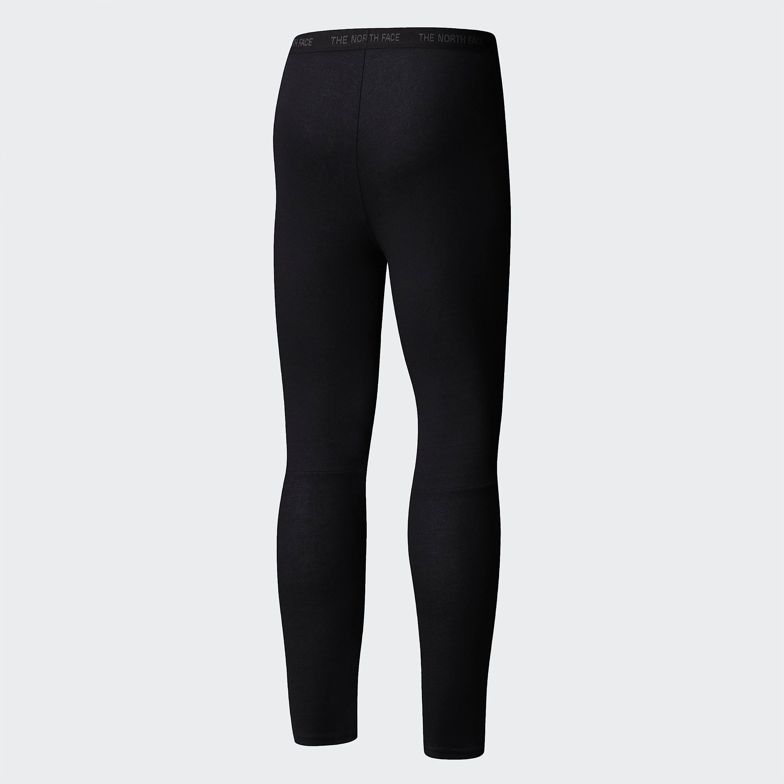 Easy Leggings fr Herren TNF ALT21