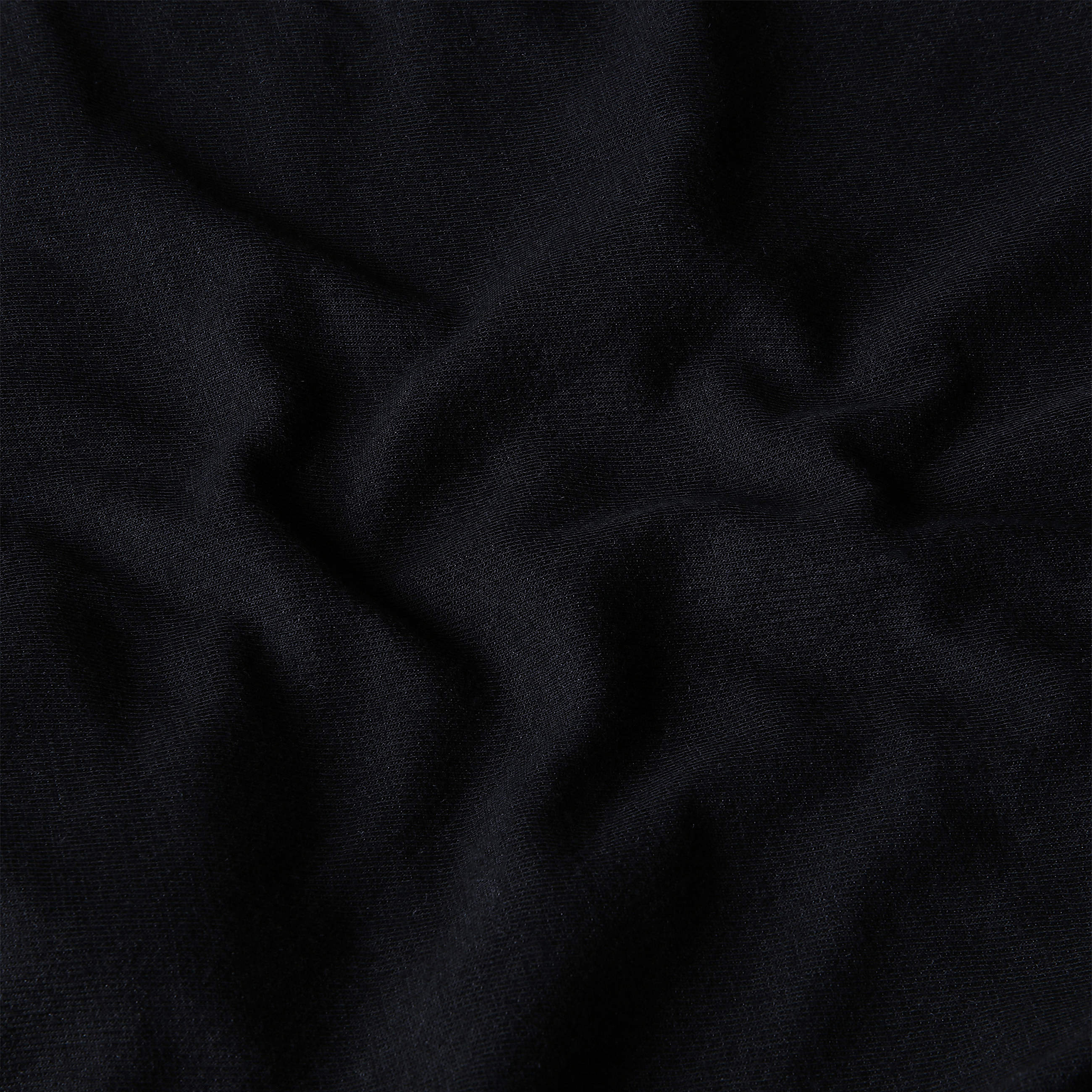 Mens Easy LongSleeve Top TNF ALT18