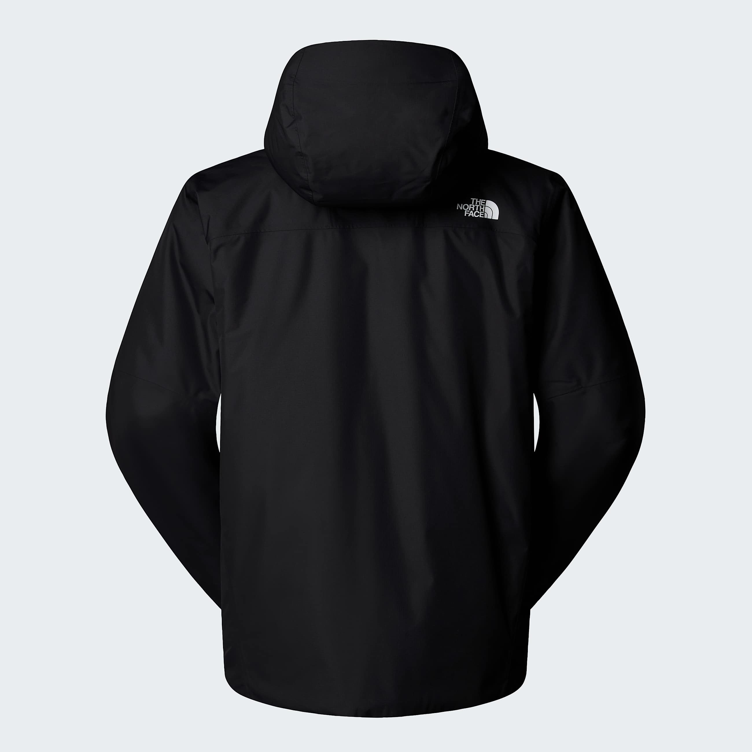 Mens Sarsen Insulated Jacket TNF ALT21