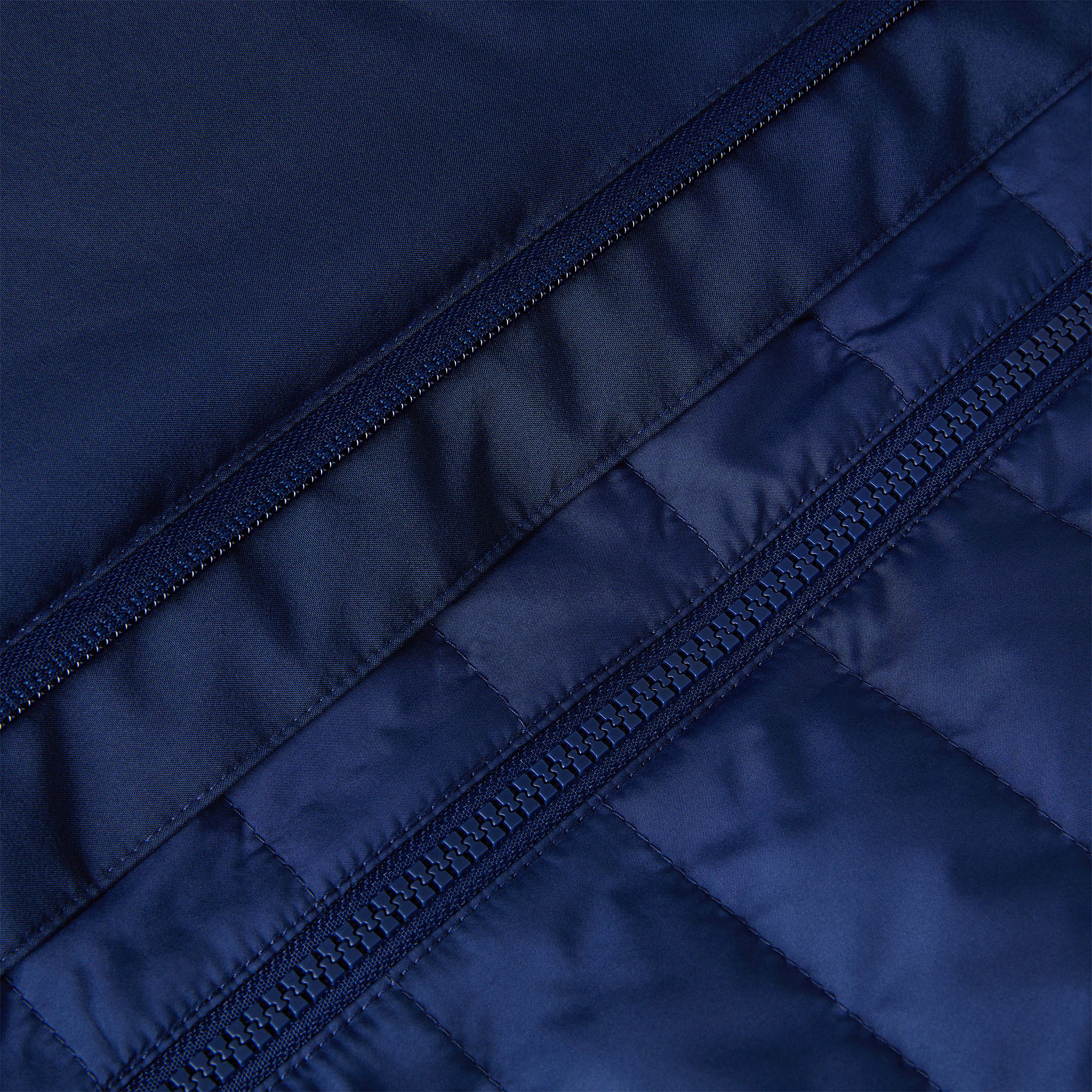 Mens Carto Mono Triclimate 3in1 Hooded Jacket TNF ALT18