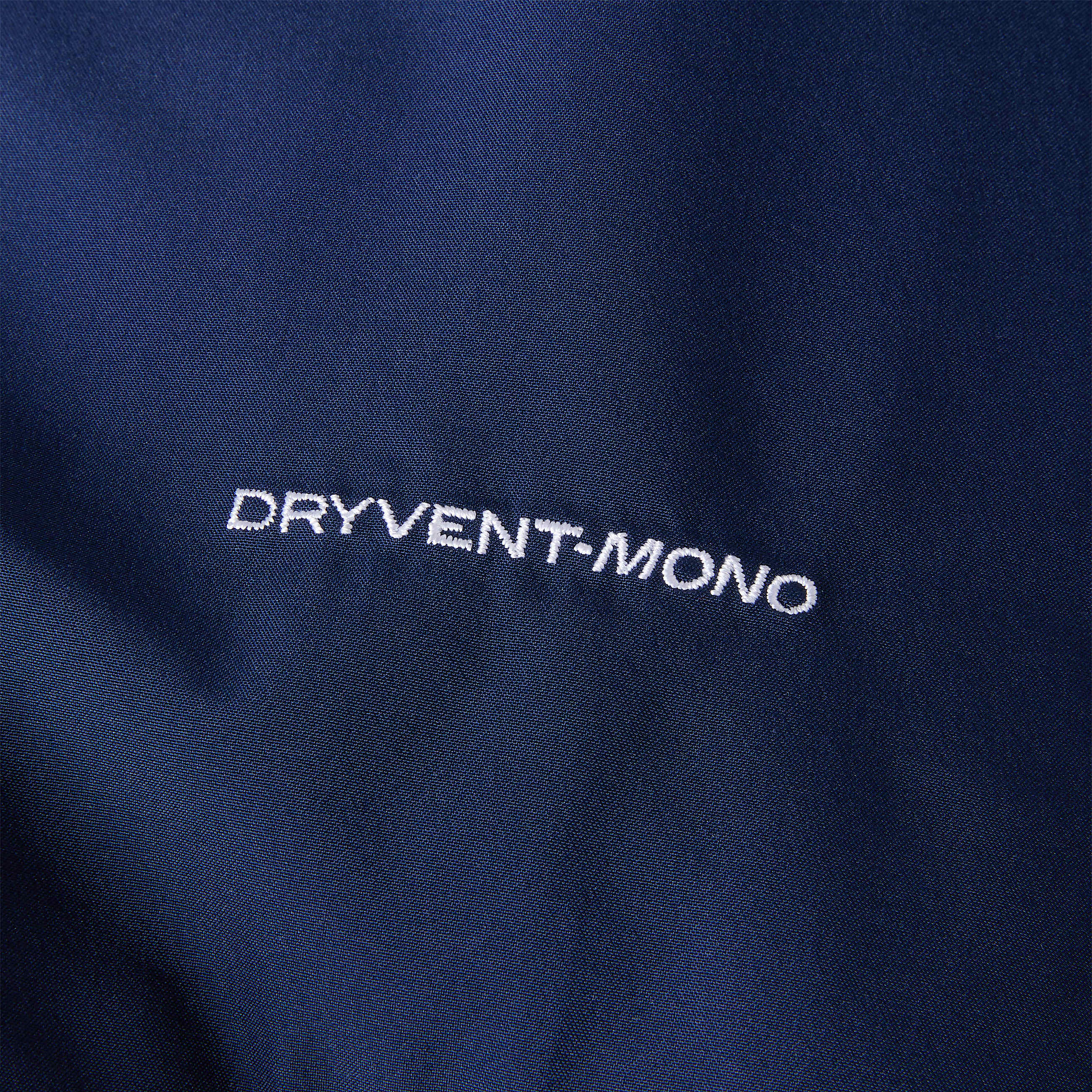 Mens Carto Mono Triclimate 3in1 Hooded Jacket TNF ALT19