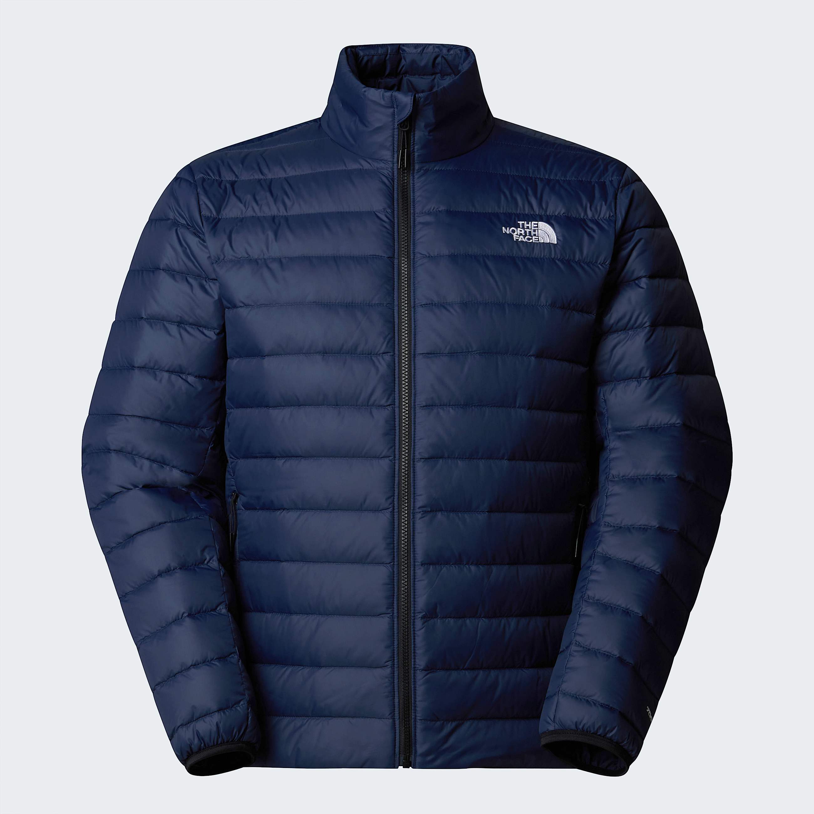 Casaco com penugem de ganso Classic para homem TNF ALT20