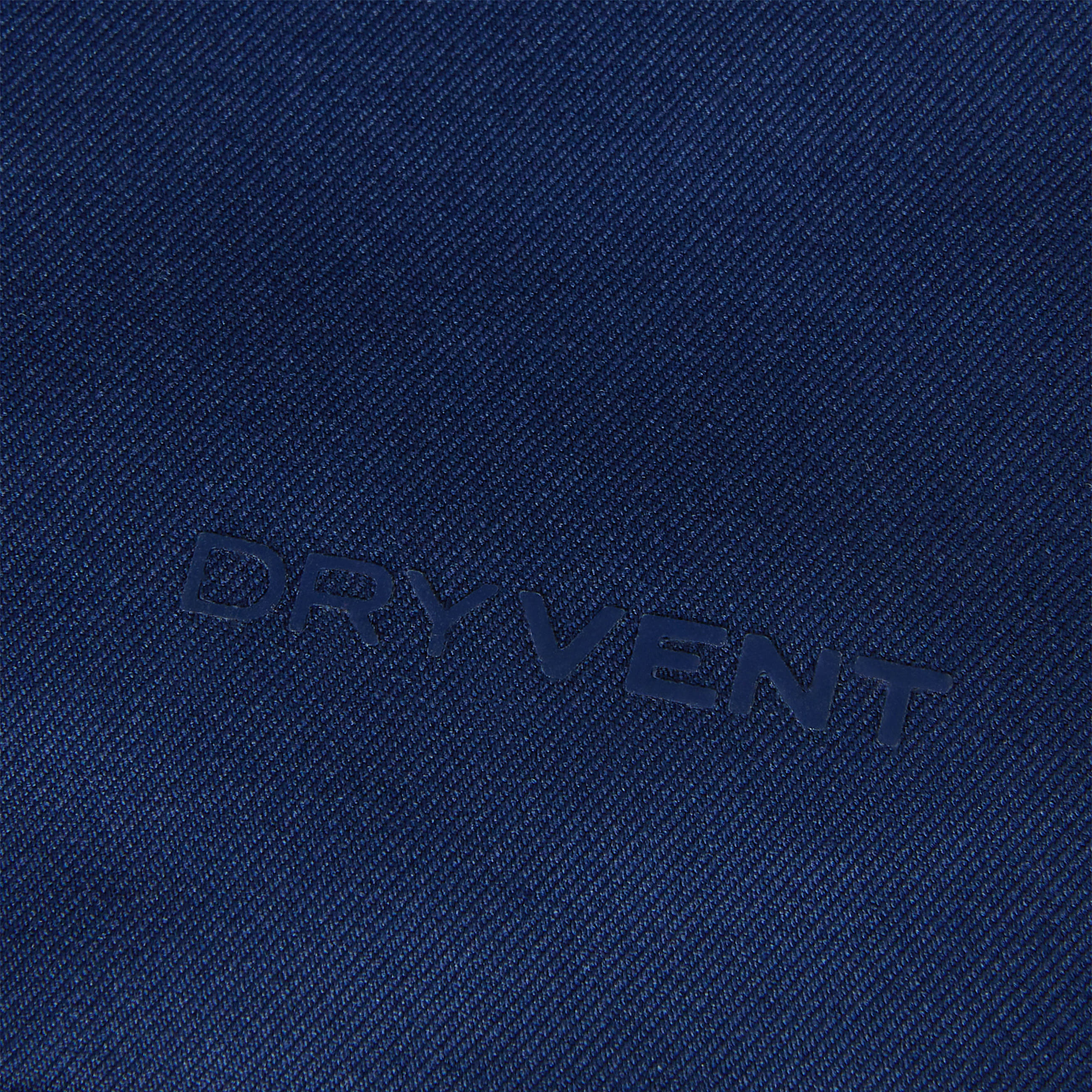 Veste en duvet Mountain Range pour homme TNF ALT18