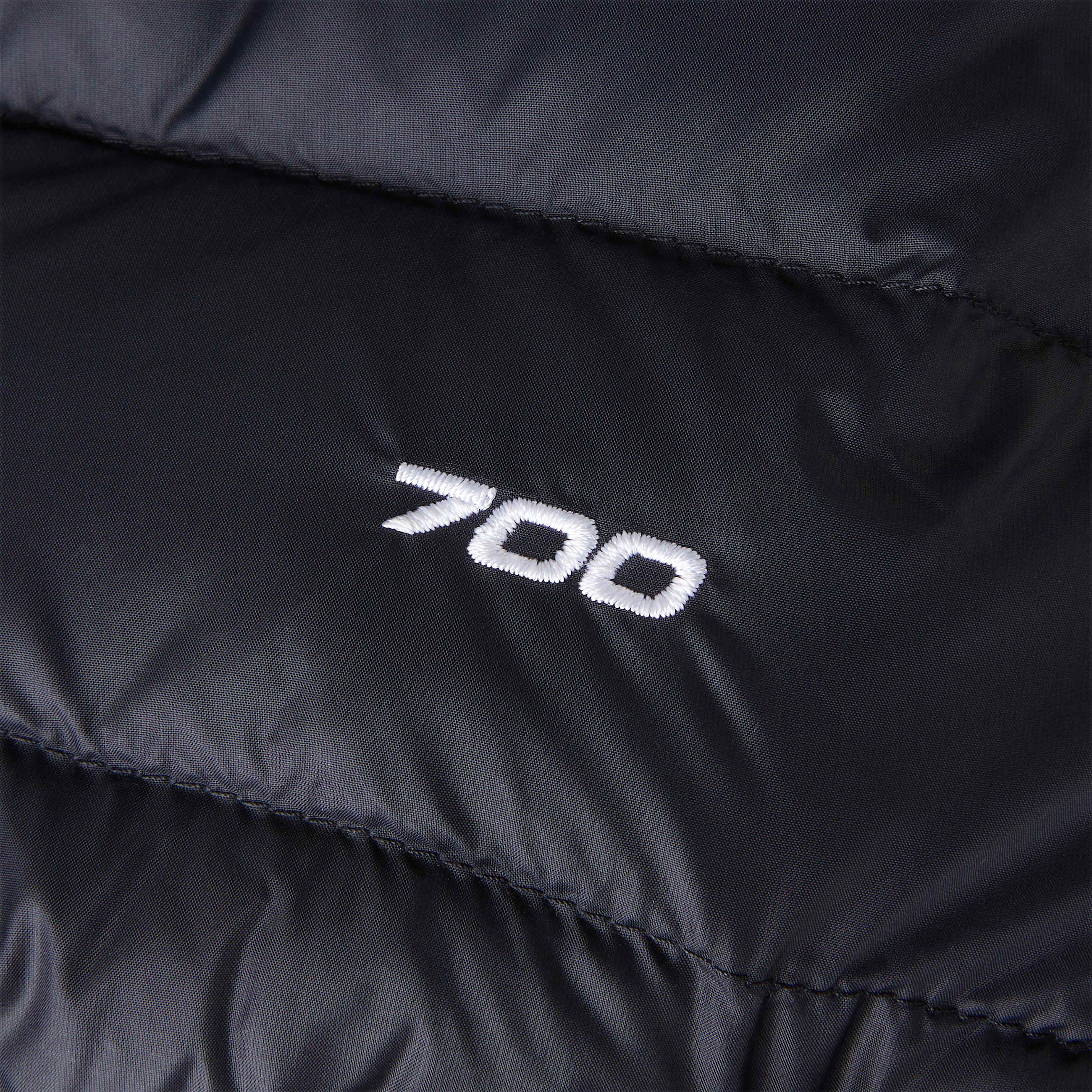 Giacca in piumino con cappuccio Classic da donna TNF ALT18