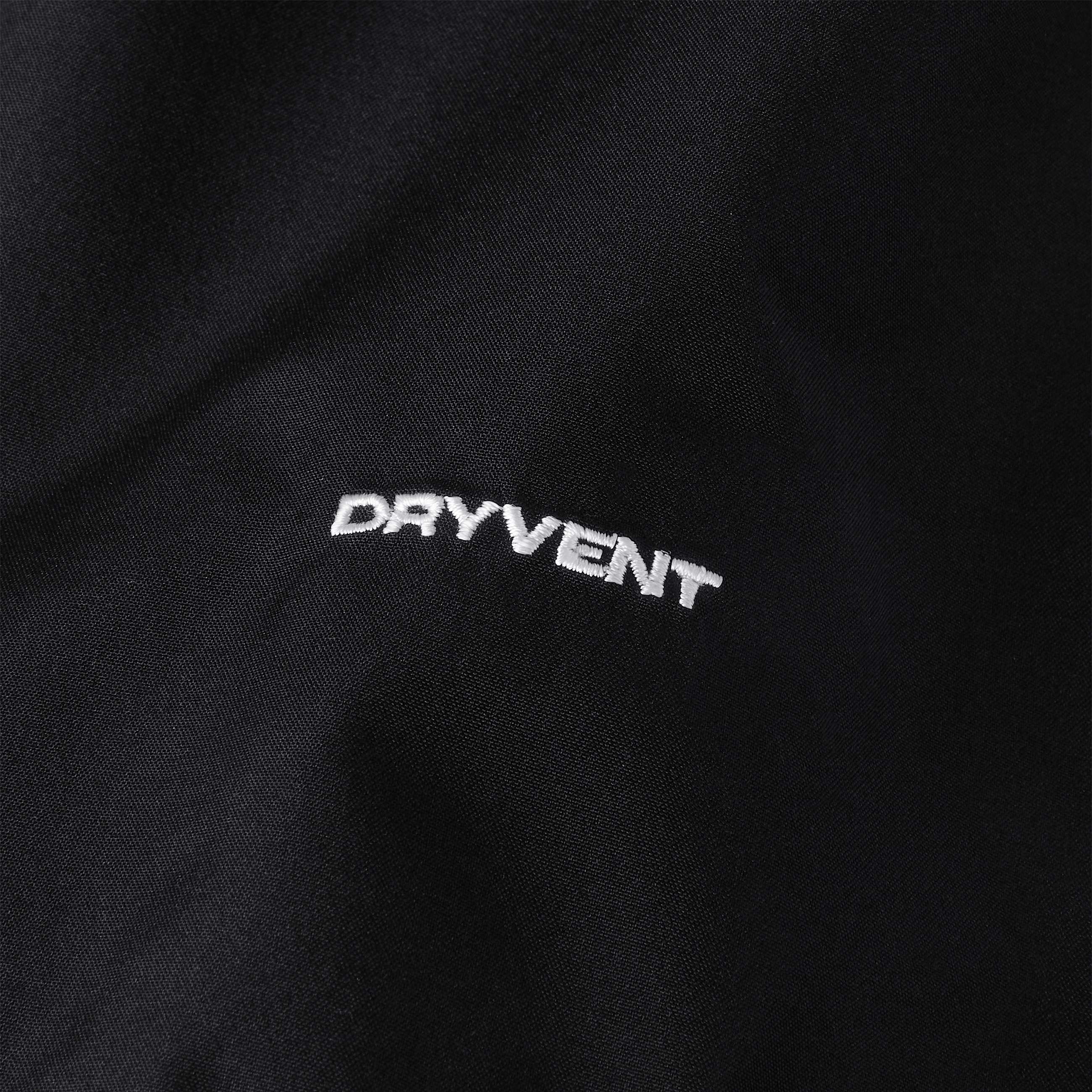 Sangro Jacke fr Damen TNF ALT18