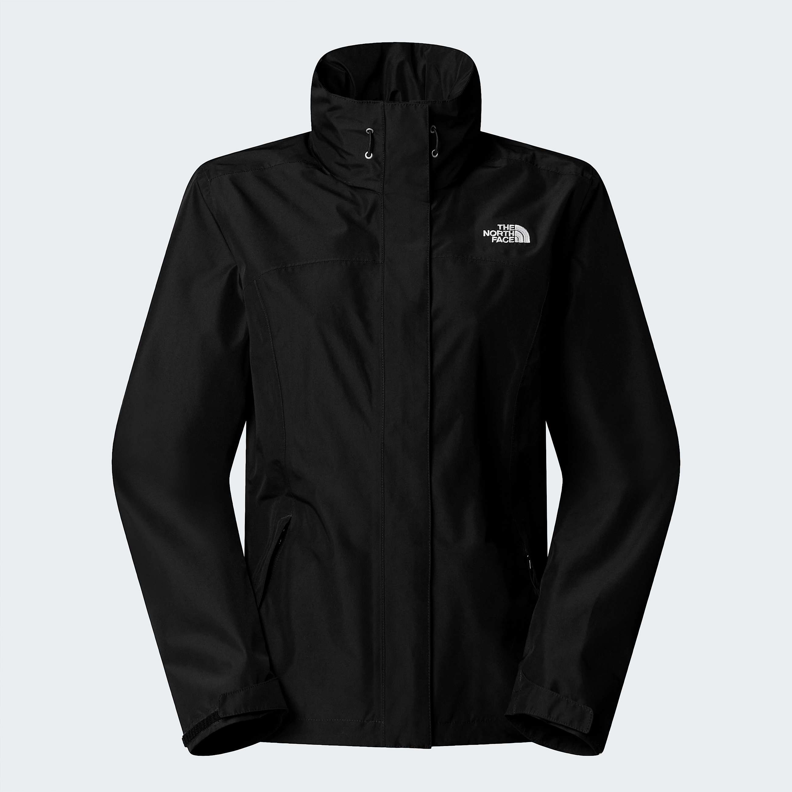 Sangro Jacke fr Damen TNF ALT20