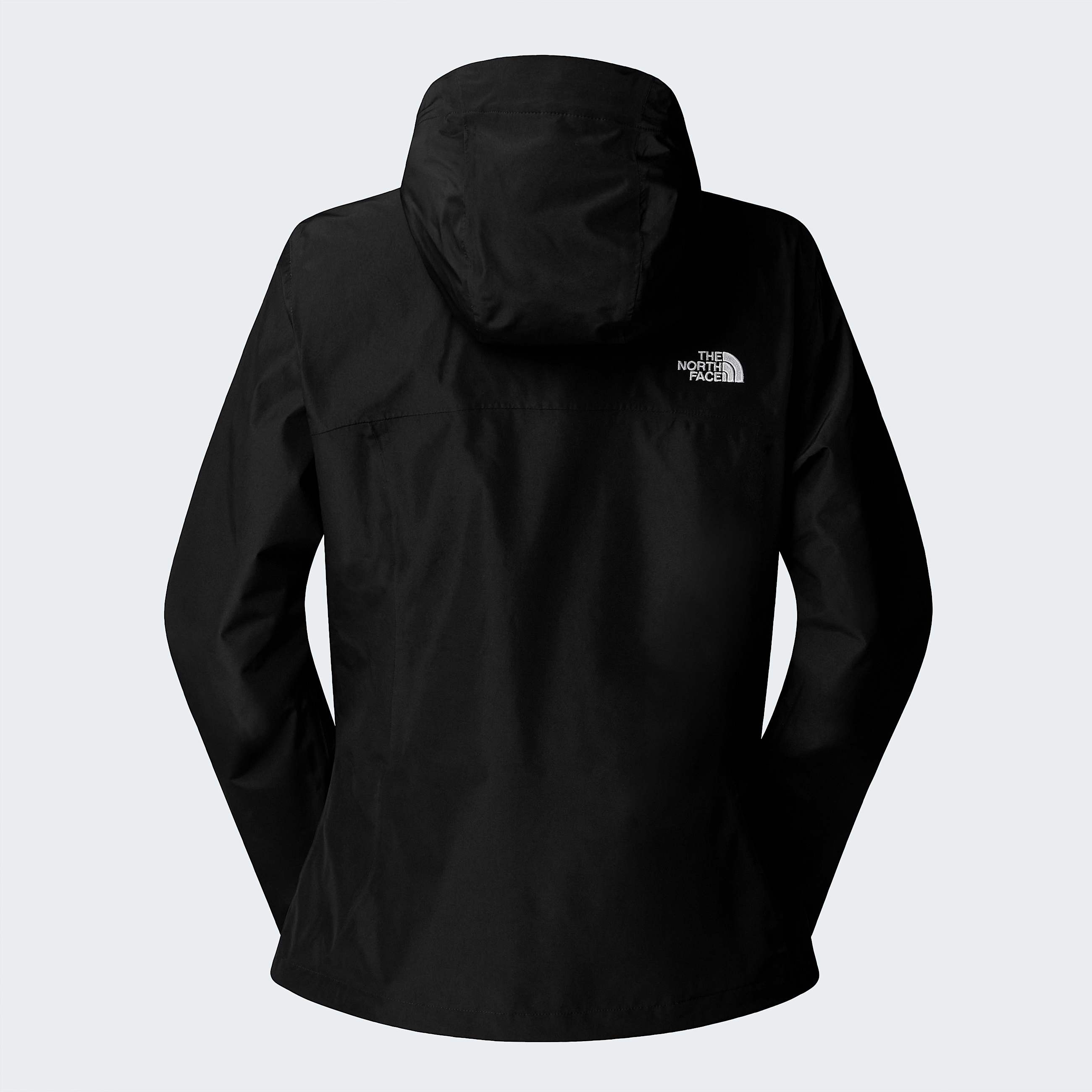 Sangro Jacke fr Damen TNF ALT21