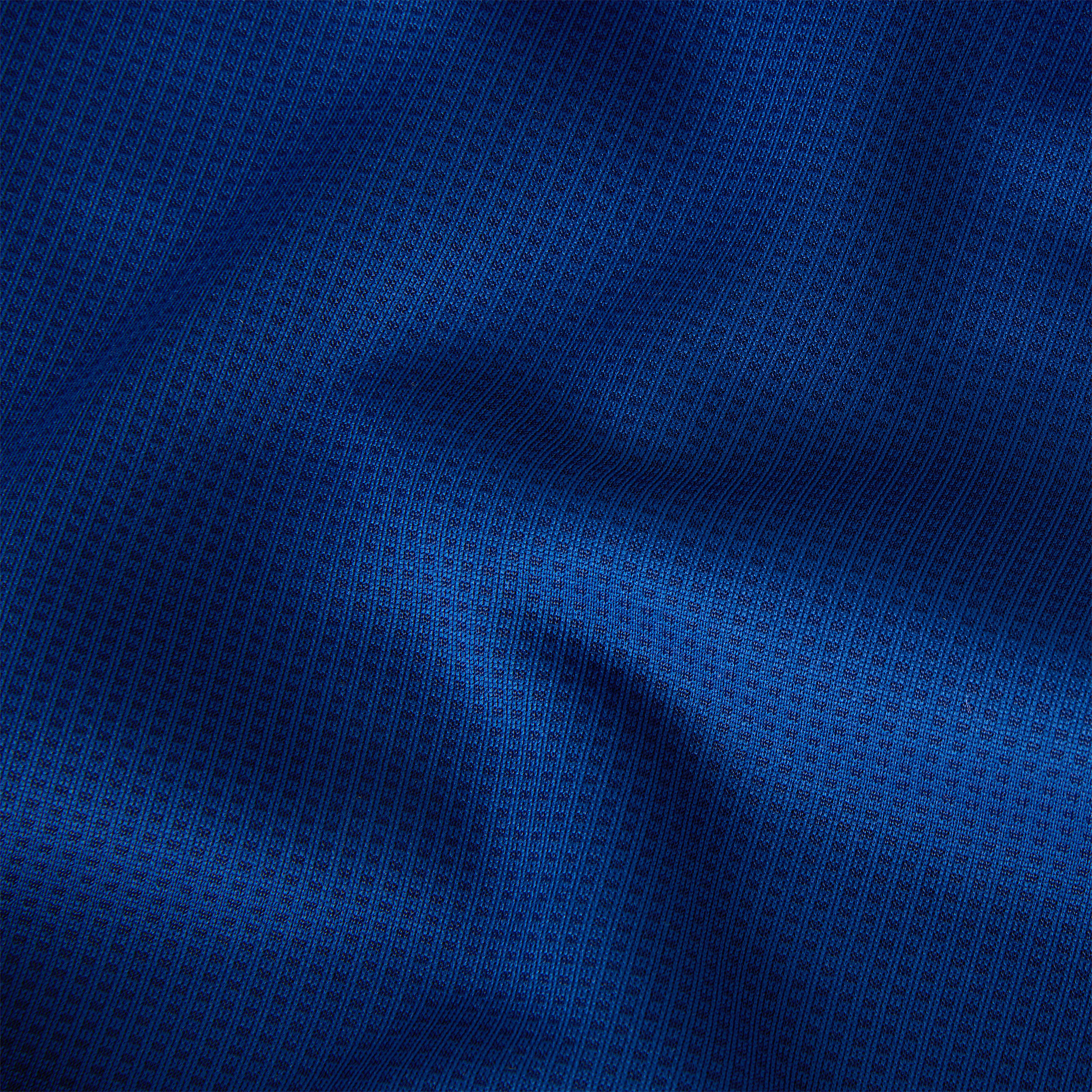 Mens Reaxion 20 Joggers TNF Estate Blue Dark Heather ALT18