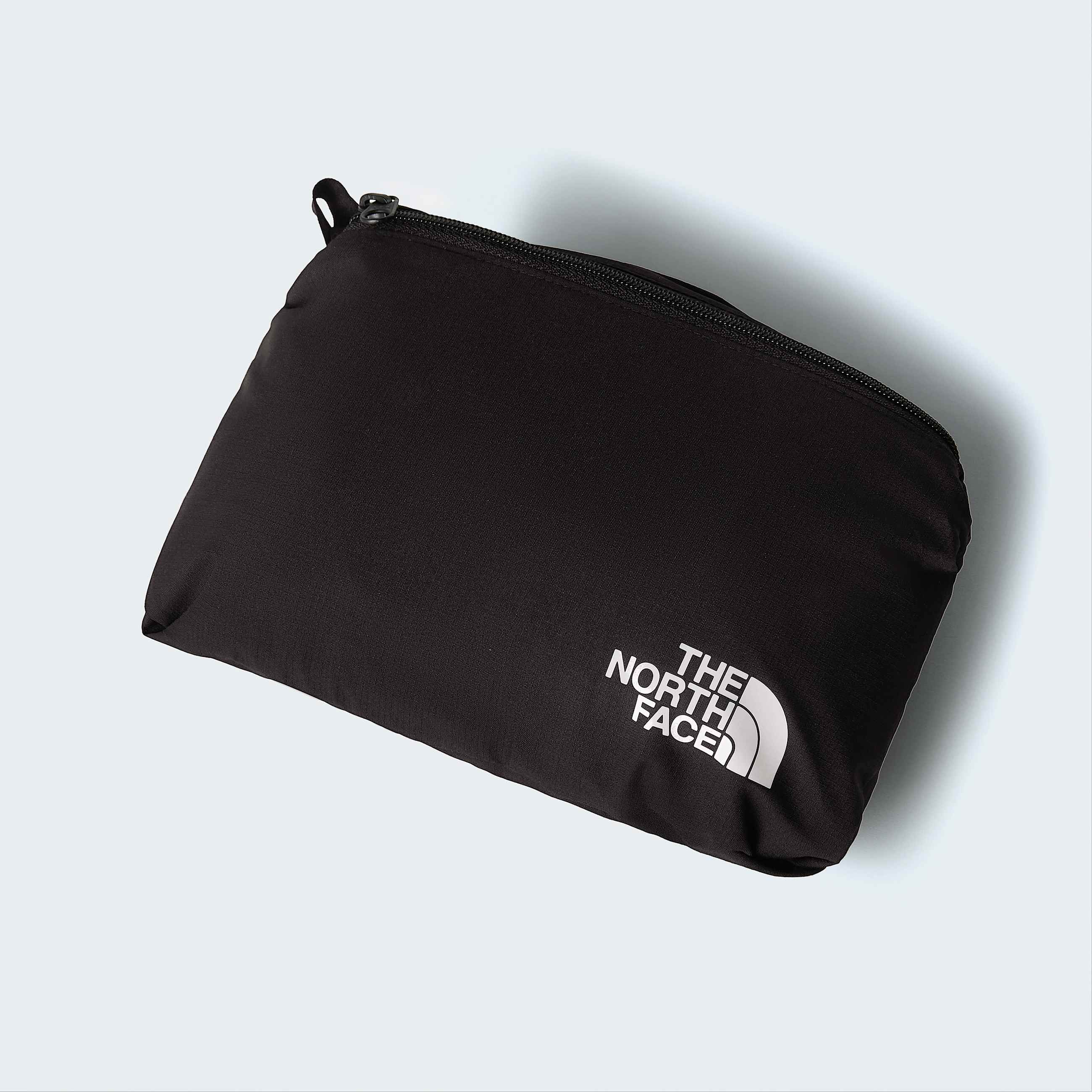 Casaco Fontanales para mulher TNF ALT16