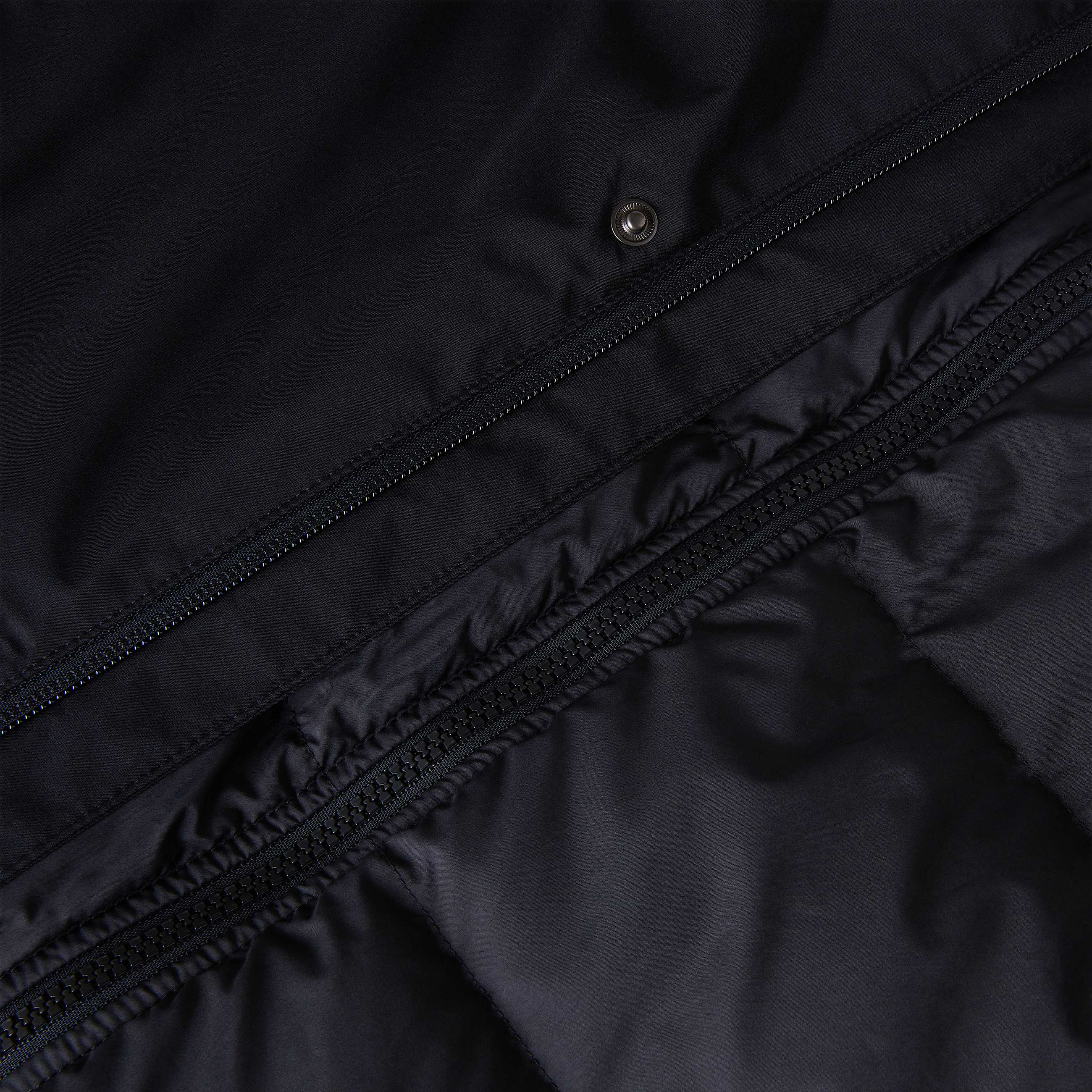 Parka Suzanne Triclimate 3 in 1 20 da donna TNF ALT18