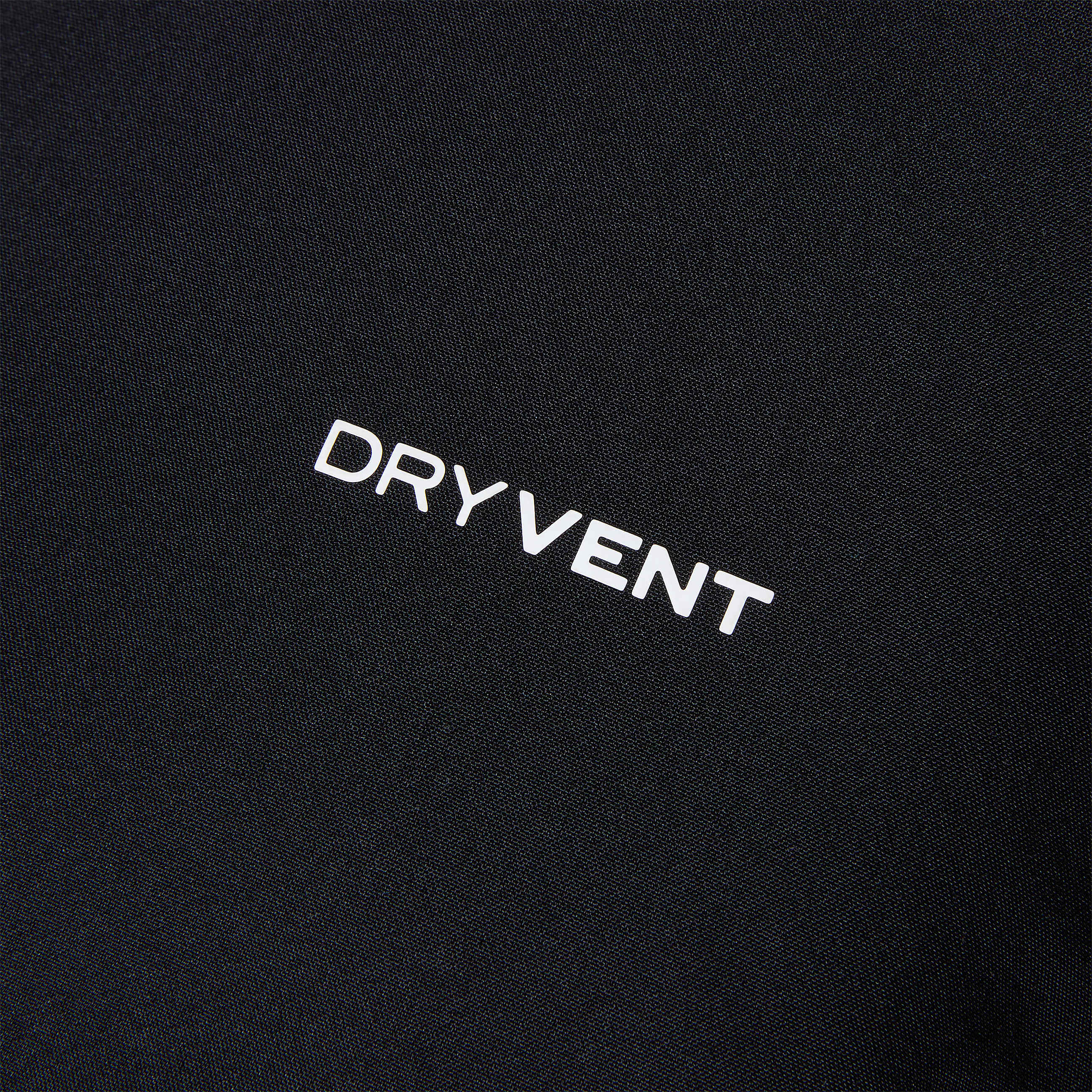 Parka Suzanne Triclimate 3 in 1 20 da donna TNF ALT19