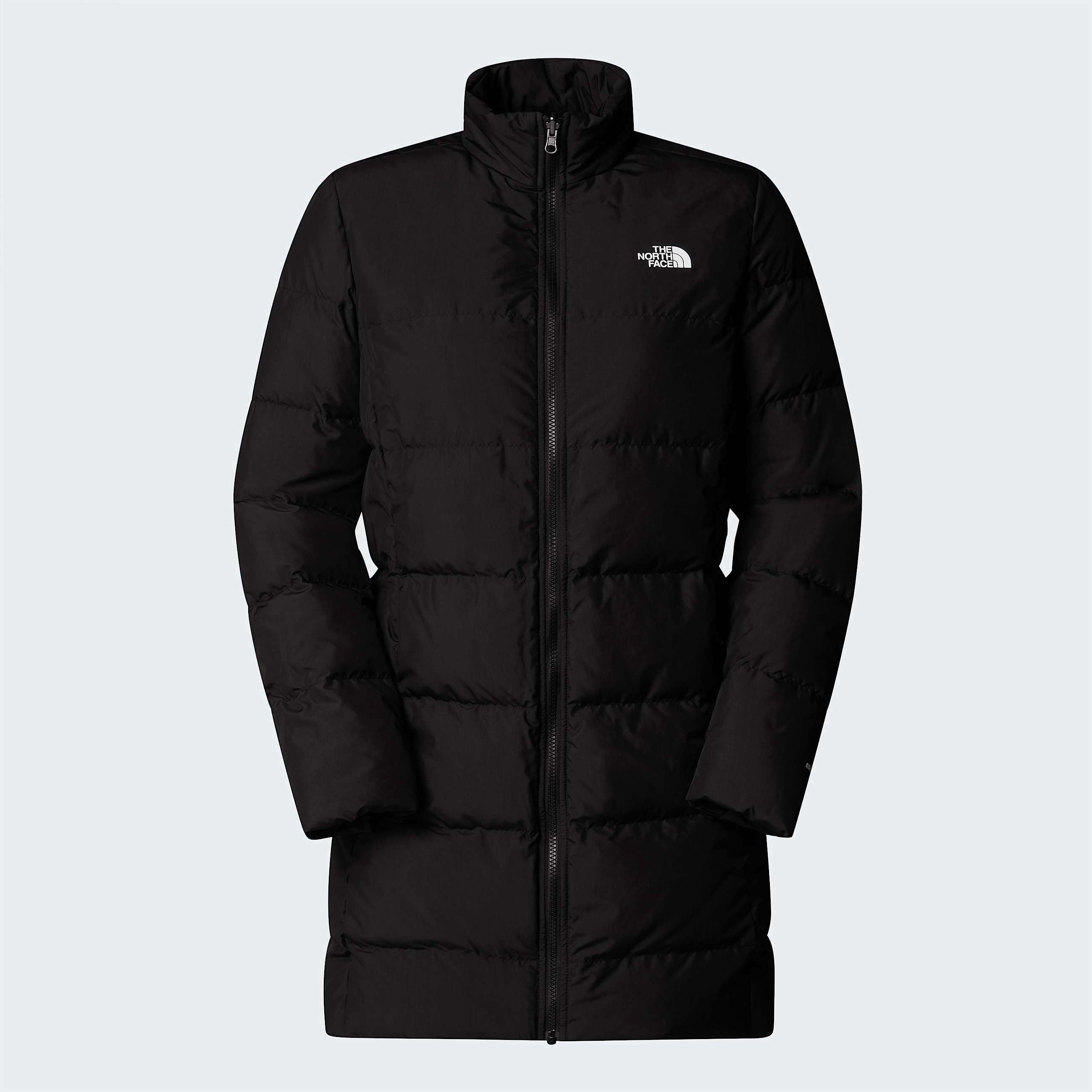 Parka Suzanne Triclimate 3 in 1 20 da donna TNF ALT23