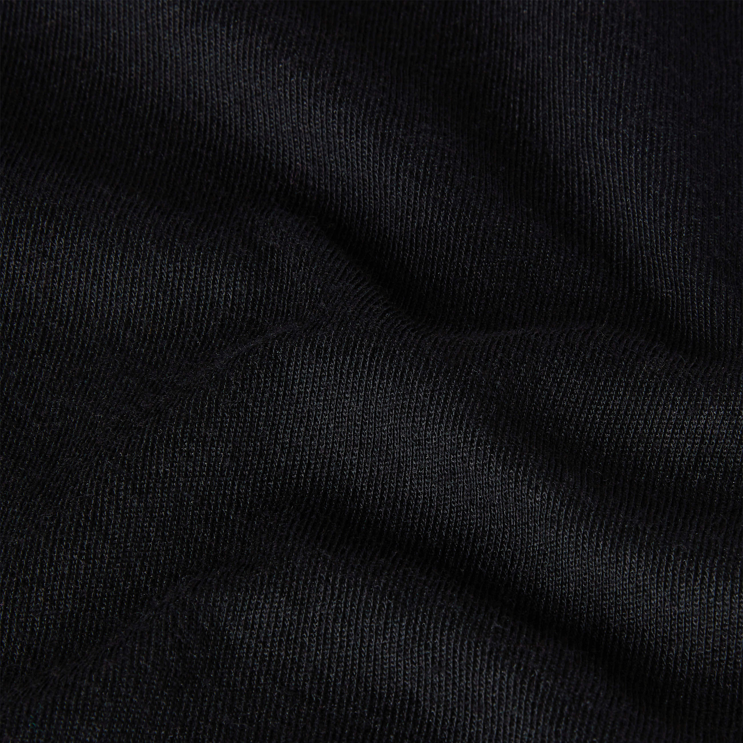 Top s dlouhm rukvem Easy pro dmy TNF ALT18