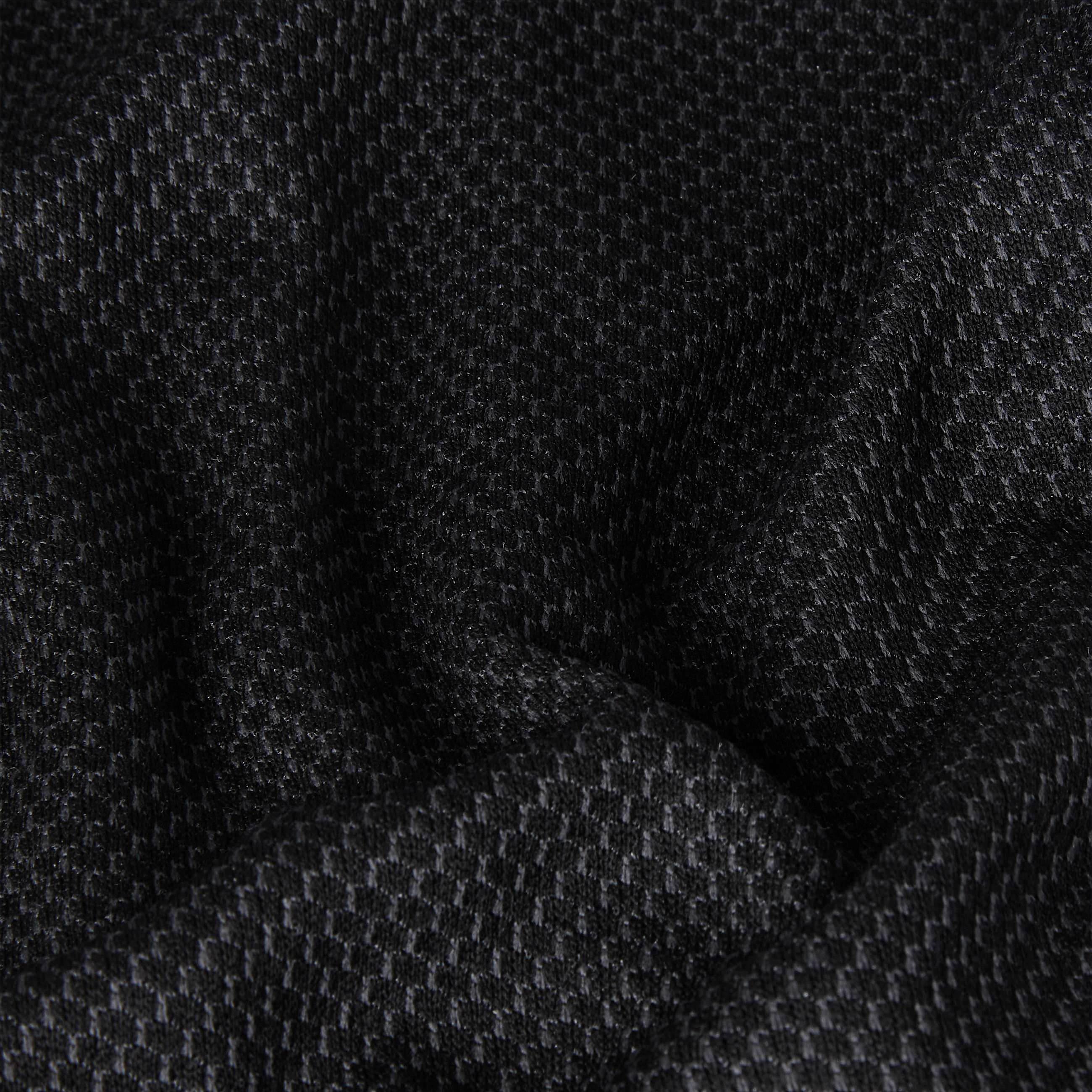 Top s dlouhm rukvem Easy pro dmy TNF ALT19