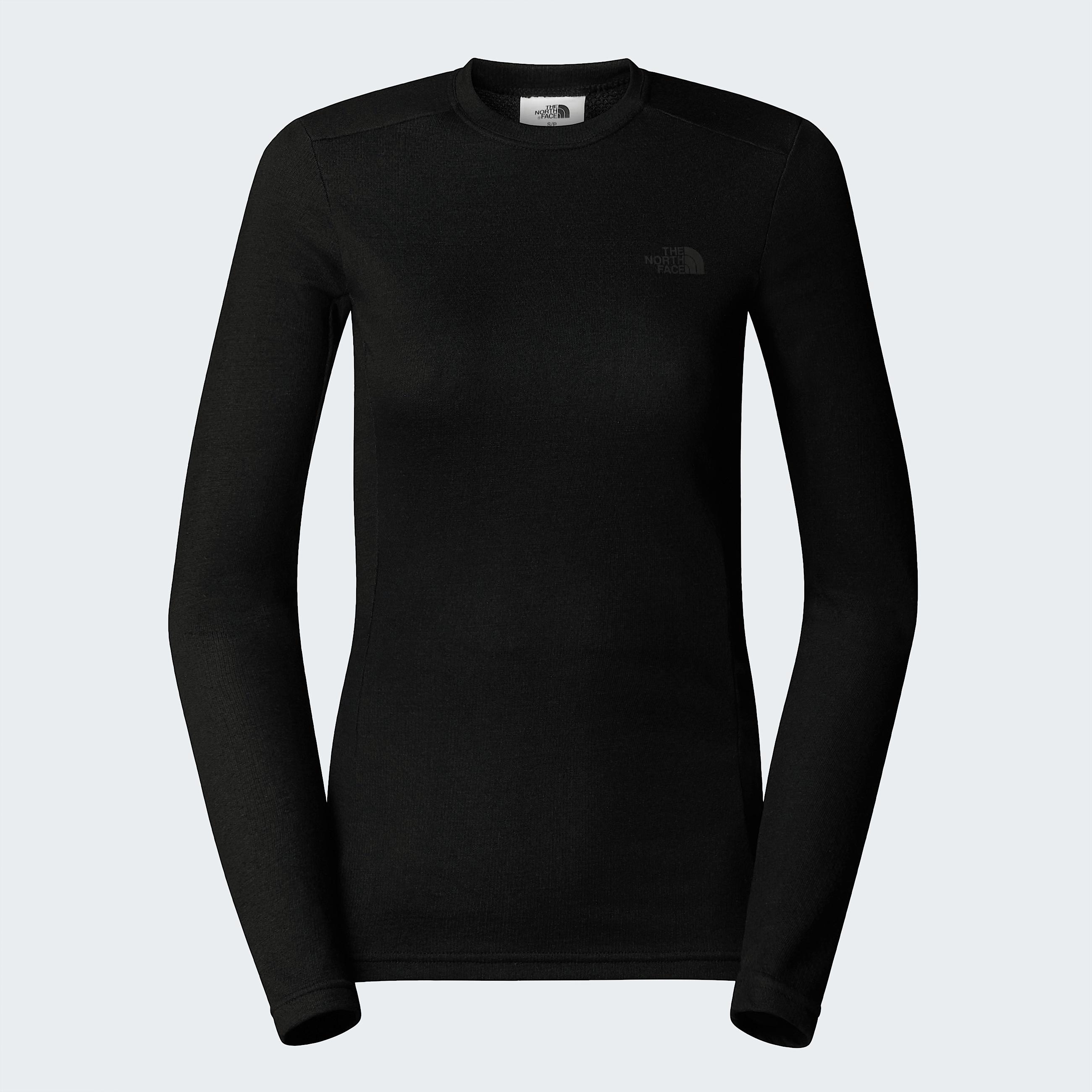 Top s dlouhm rukvem Easy pro dmy TNF ALT20