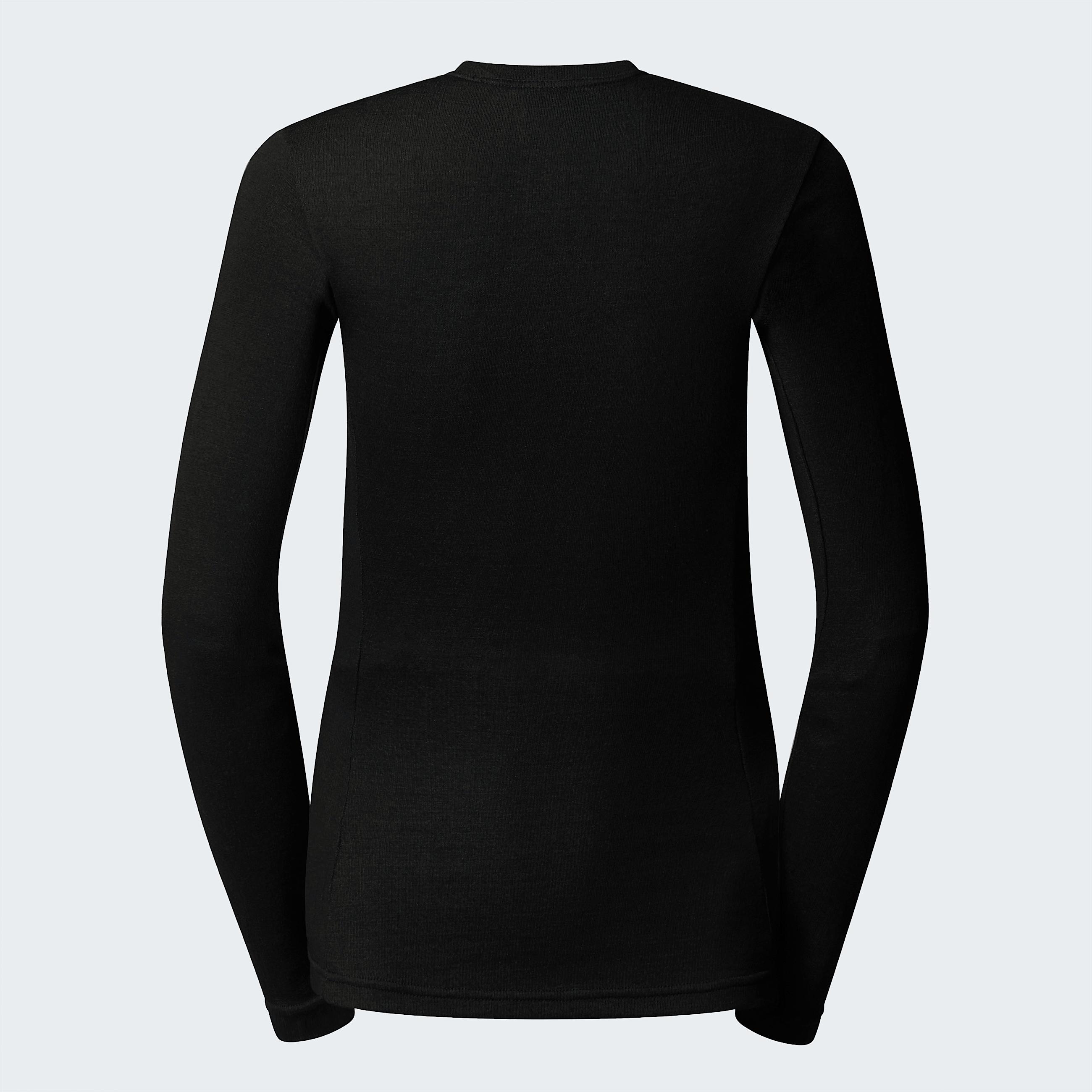 Top s dlouhm rukvem Easy pro dmy TNF ALT21