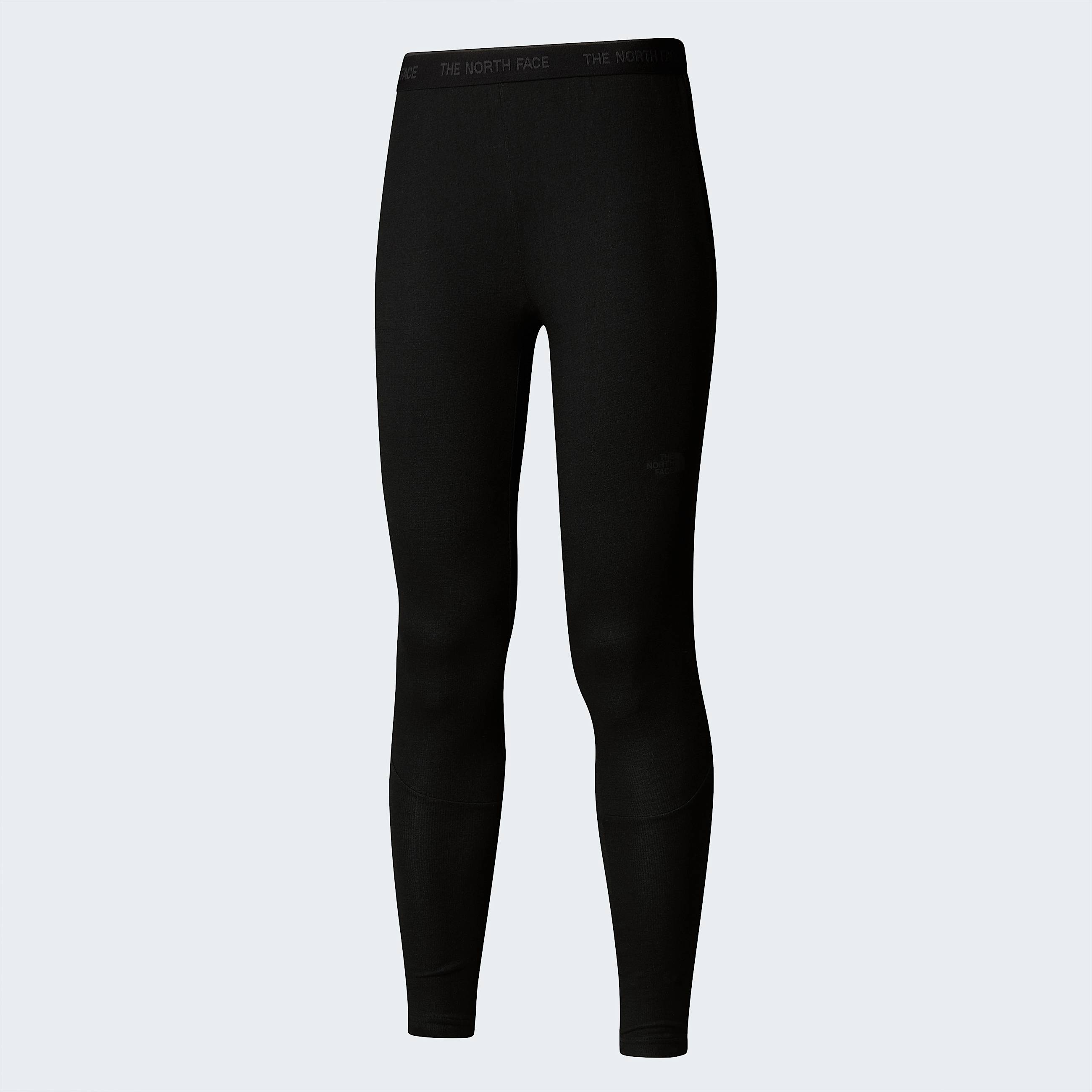 Easy Leggings fr Damen TNF ALT20