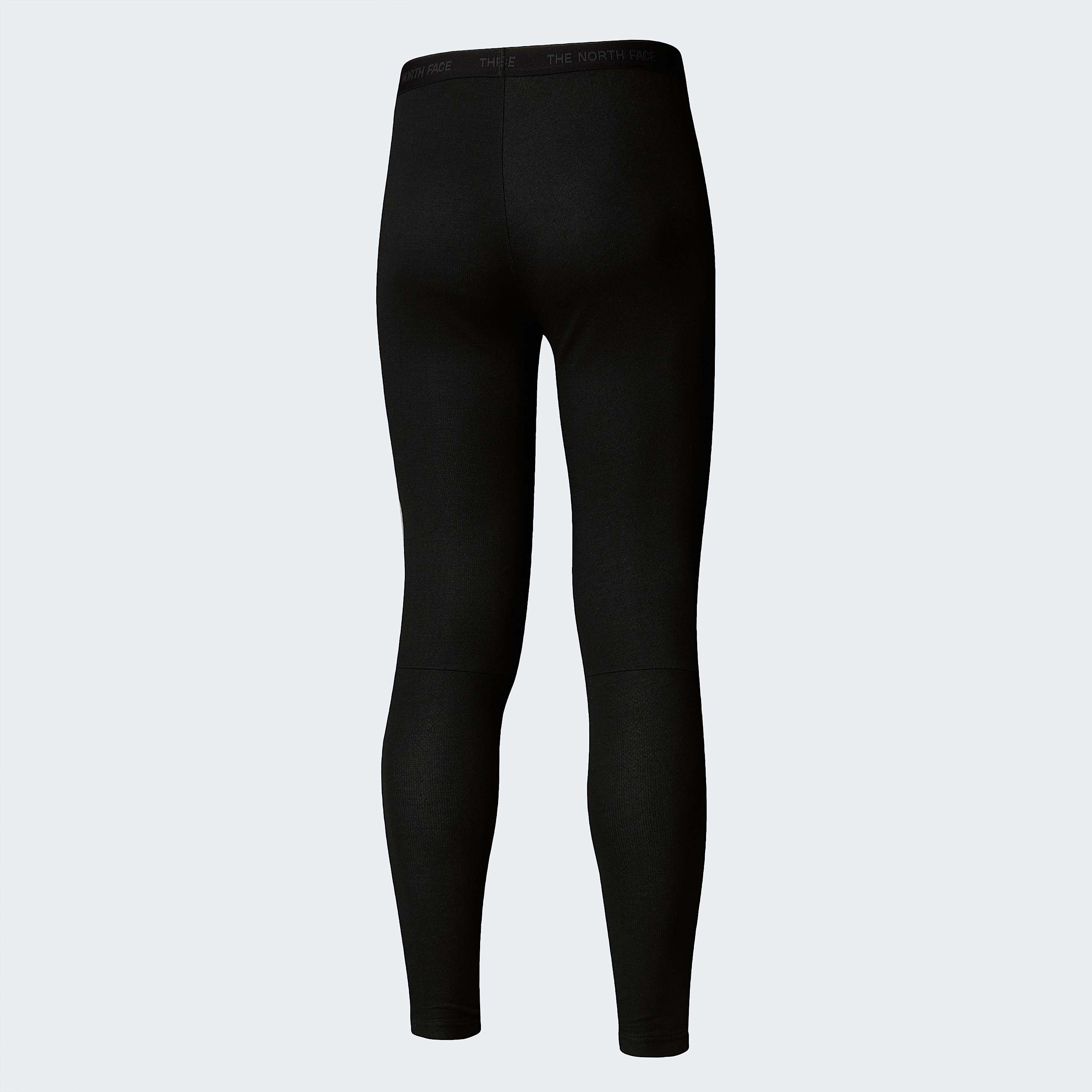 Easy Leggings fr Damen TNF ALT21