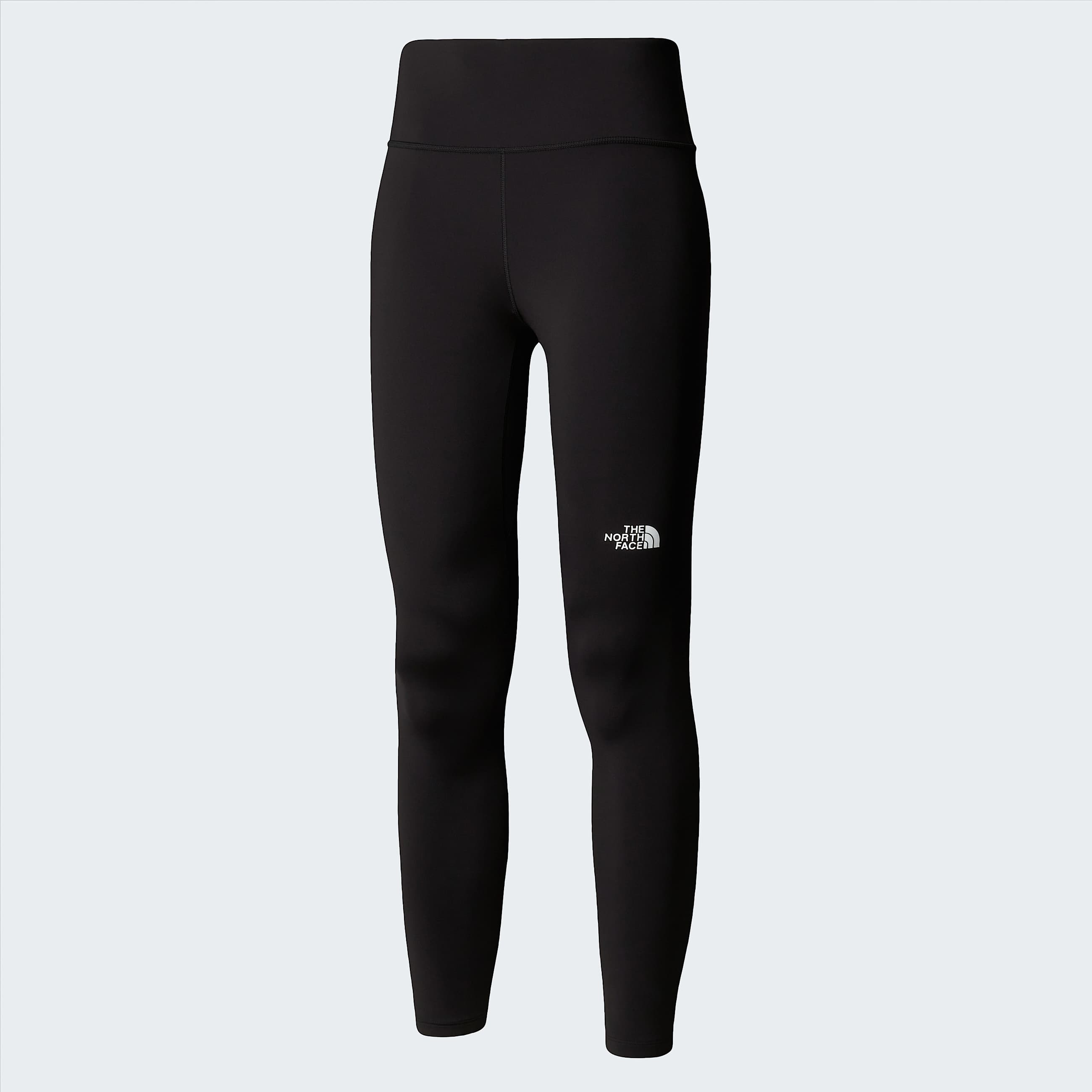 Womens Flex Warm Leggings TNF ALT20