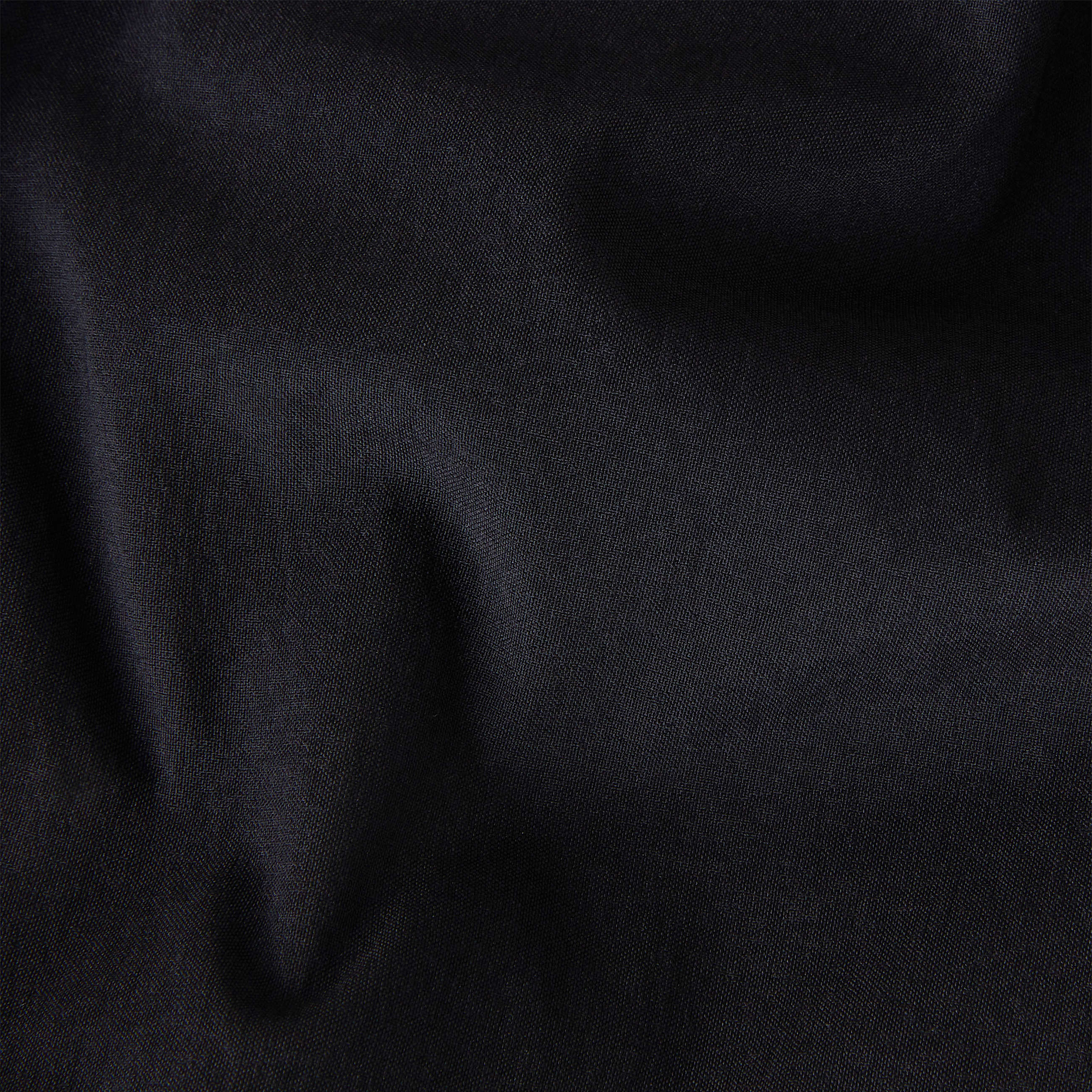 Winter Exploration regulr  konisch geschnittene CargoHose fr Herren TNF ALT18