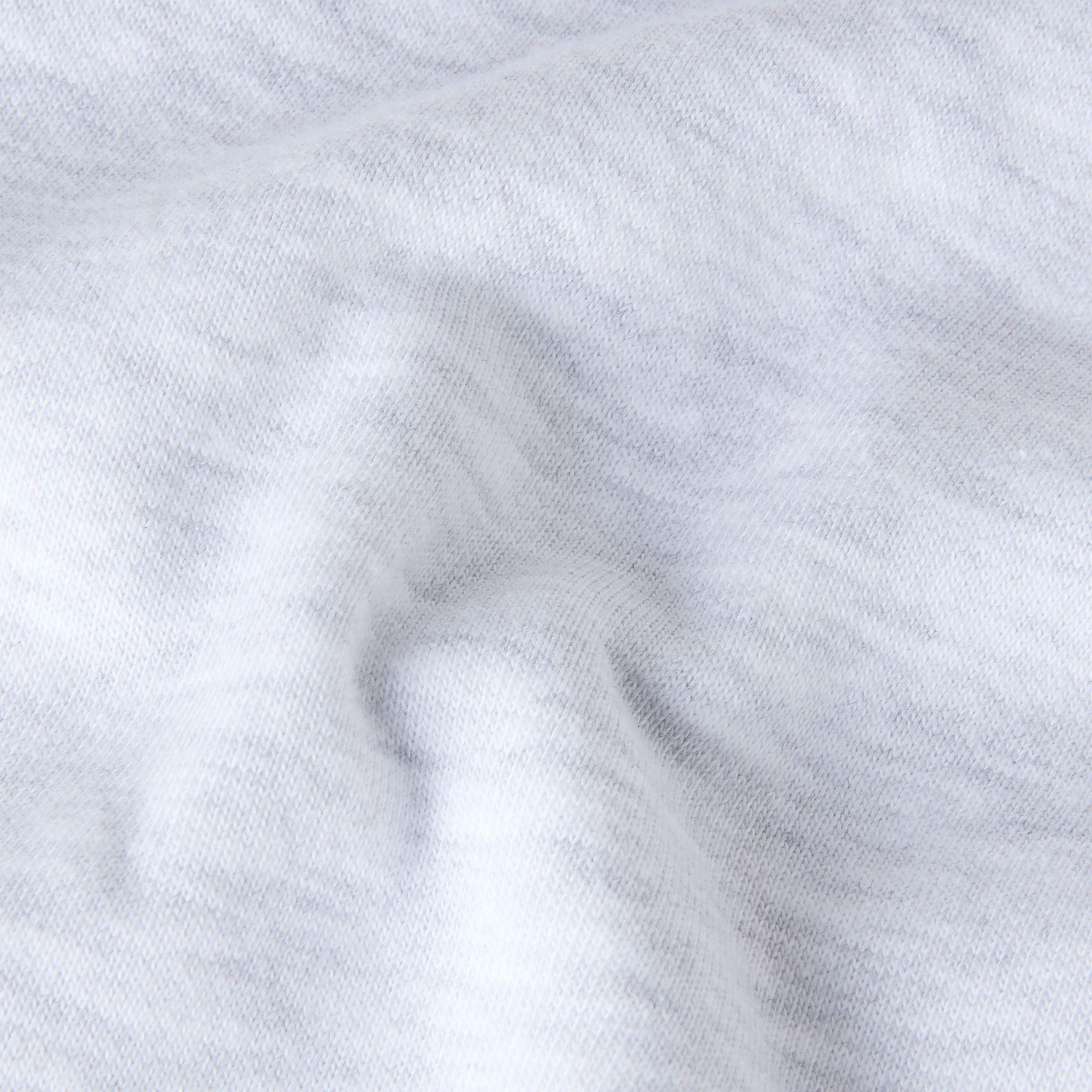 Unisex Red Box Joggers TNF TNF Classic Grey Heather ALT18