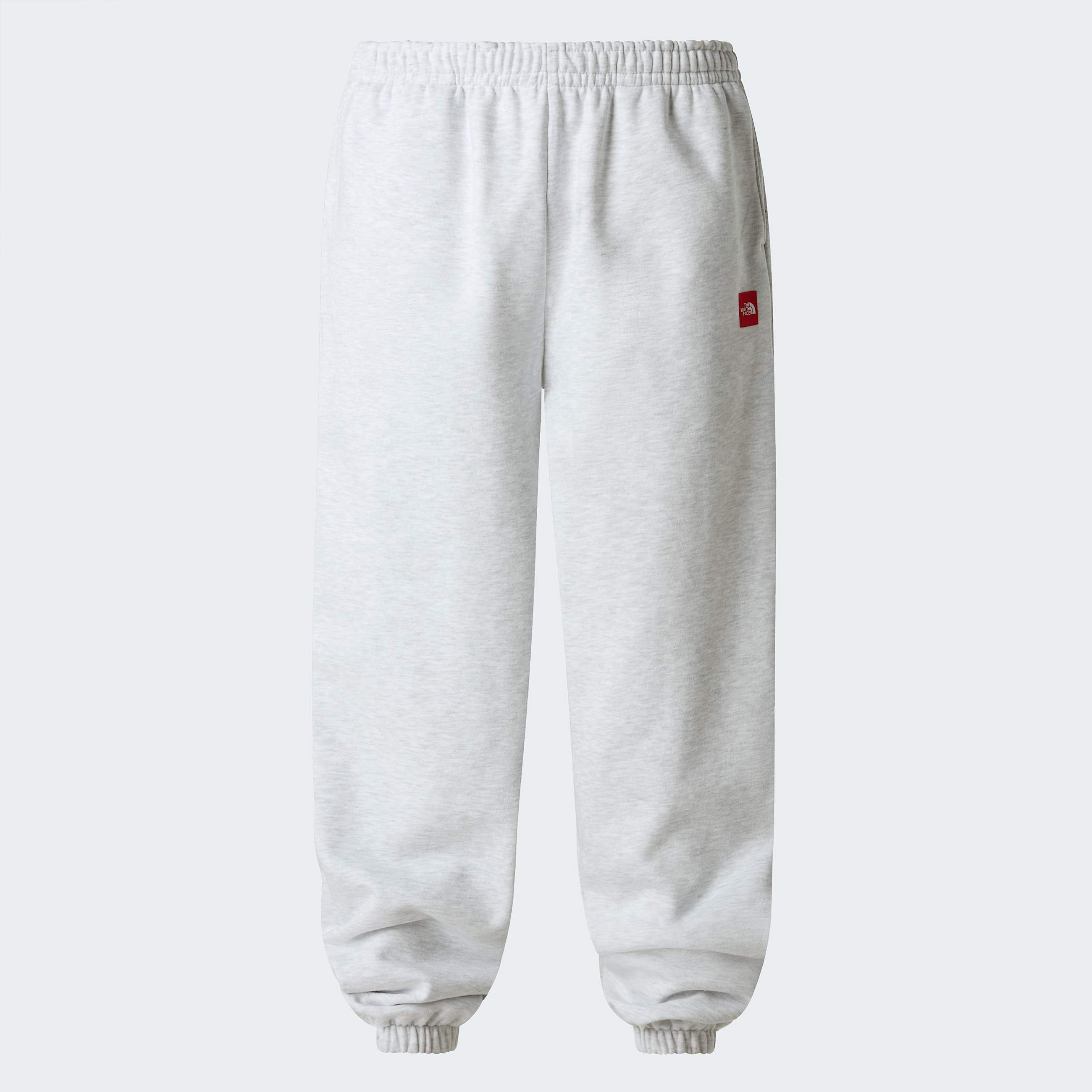 Unisex Red Box Joggers TNF TNF Classic Grey Heather ALT20