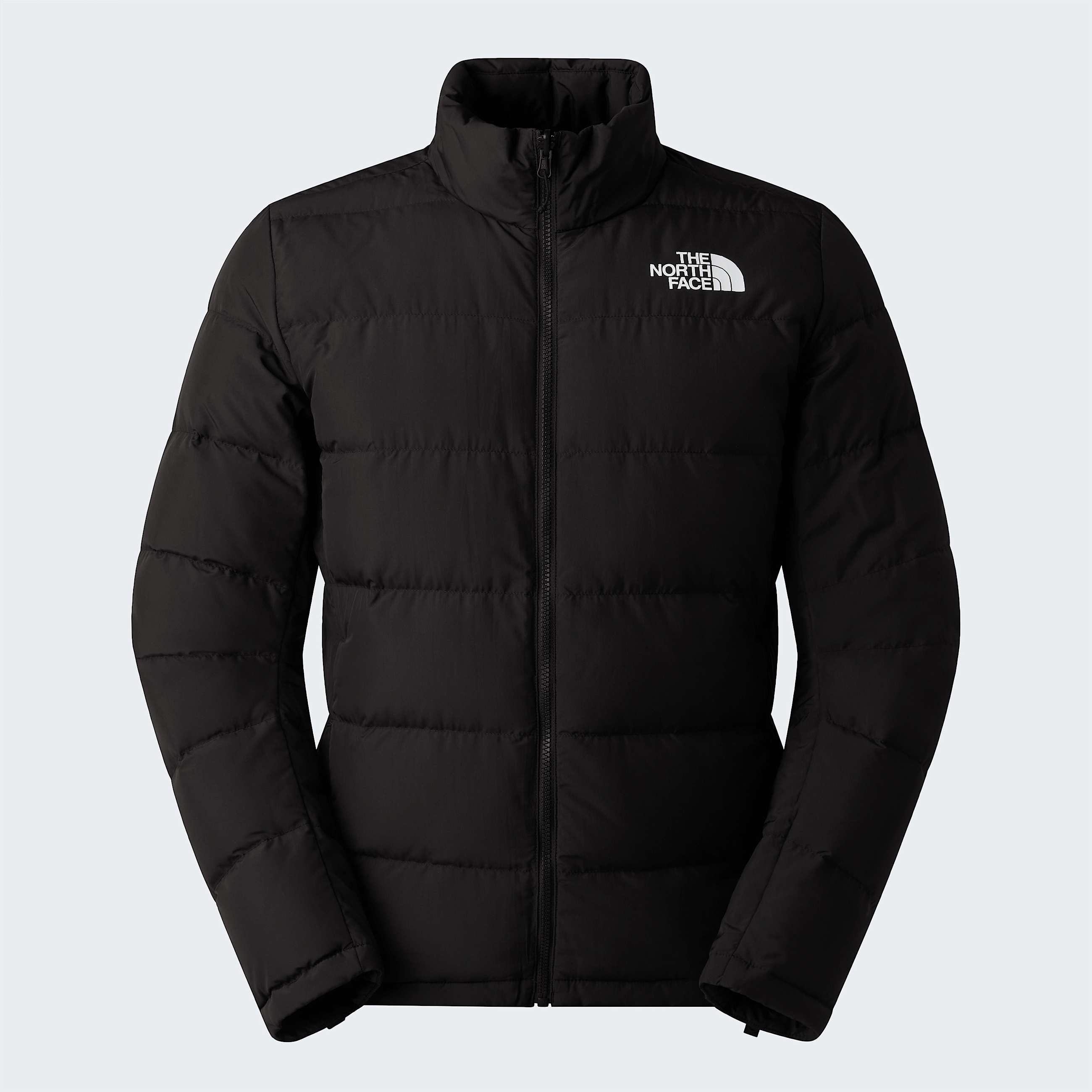 Mountain Light Triclimate 3in1 GORETEXjas voor heren TNF TNF BlackNPFR ALT23