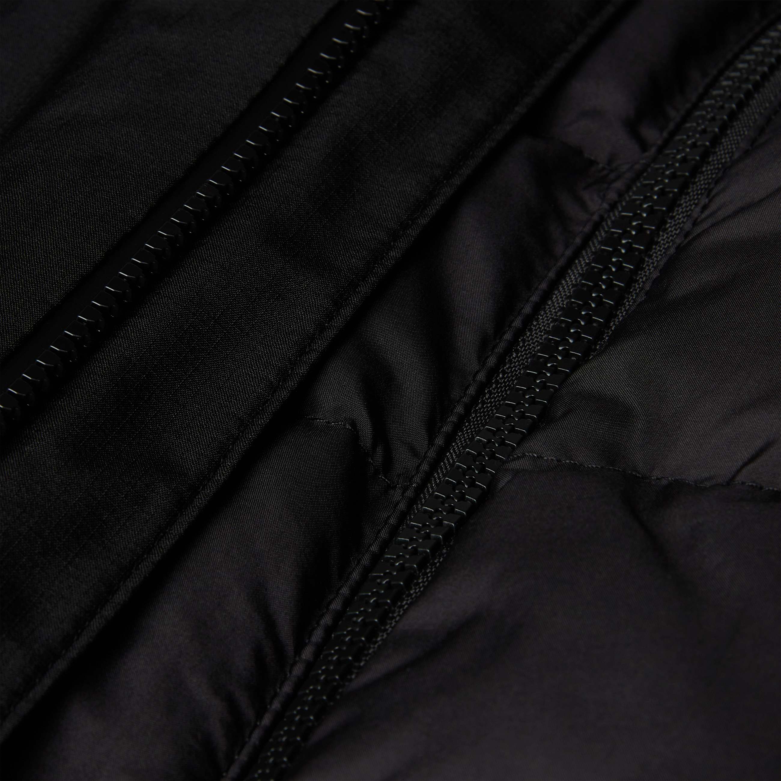 Mens North Table Down Triclimate 3in1 Jacket TNF ALT19