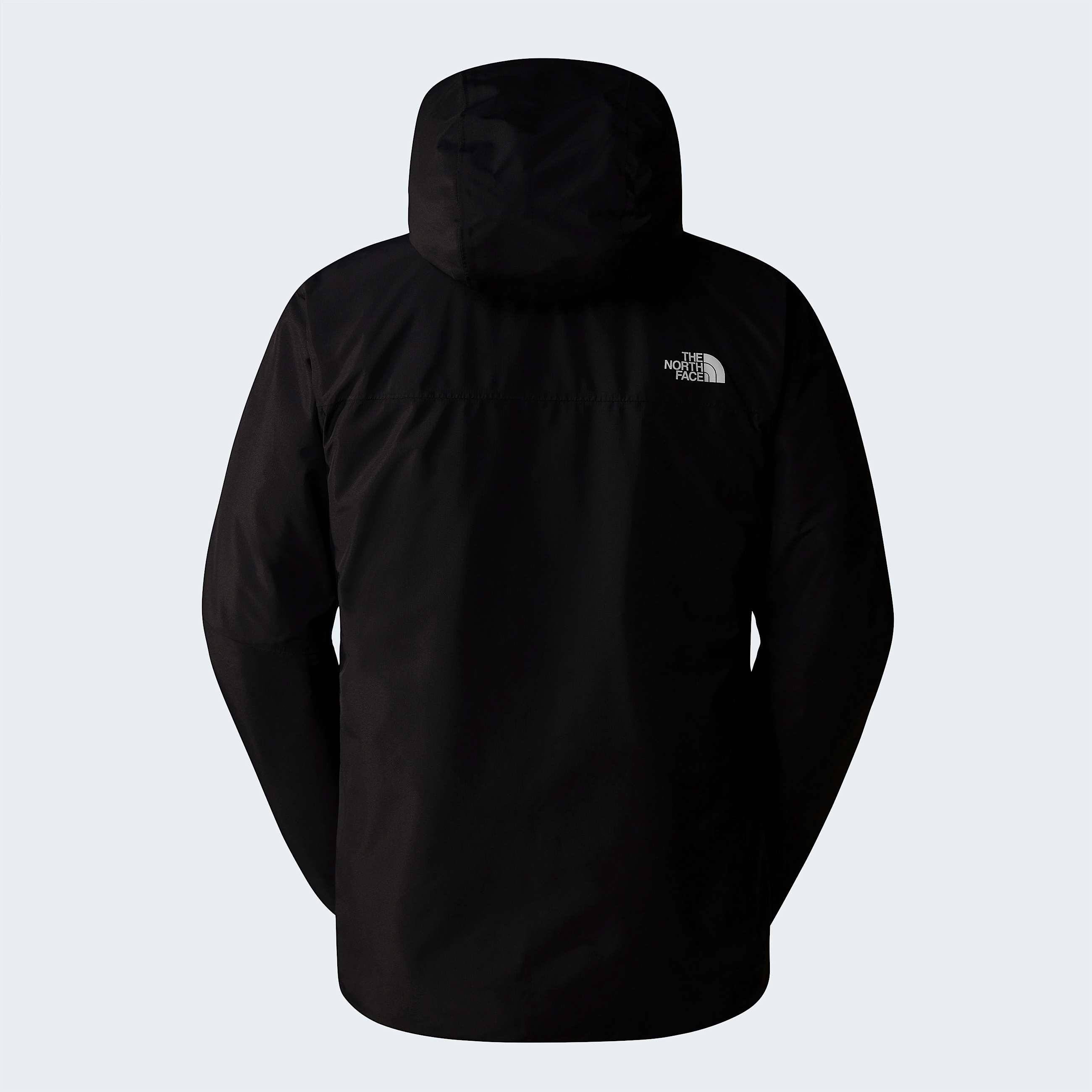 Mens North Table Down Triclimate 3in1 Jacket TNF ALT21