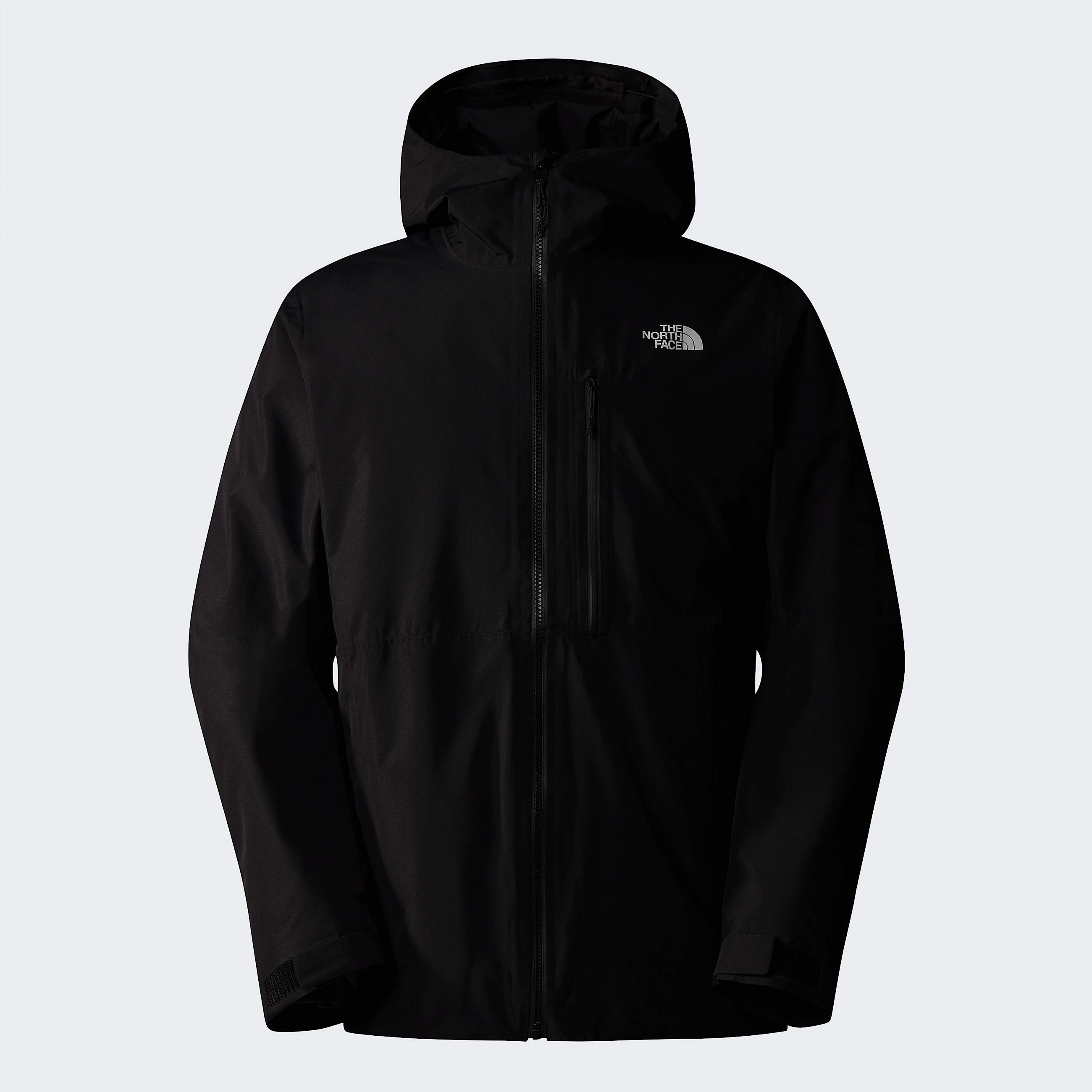 Mens North Table Down Triclimate 3in1 Jacket TNF ALT22