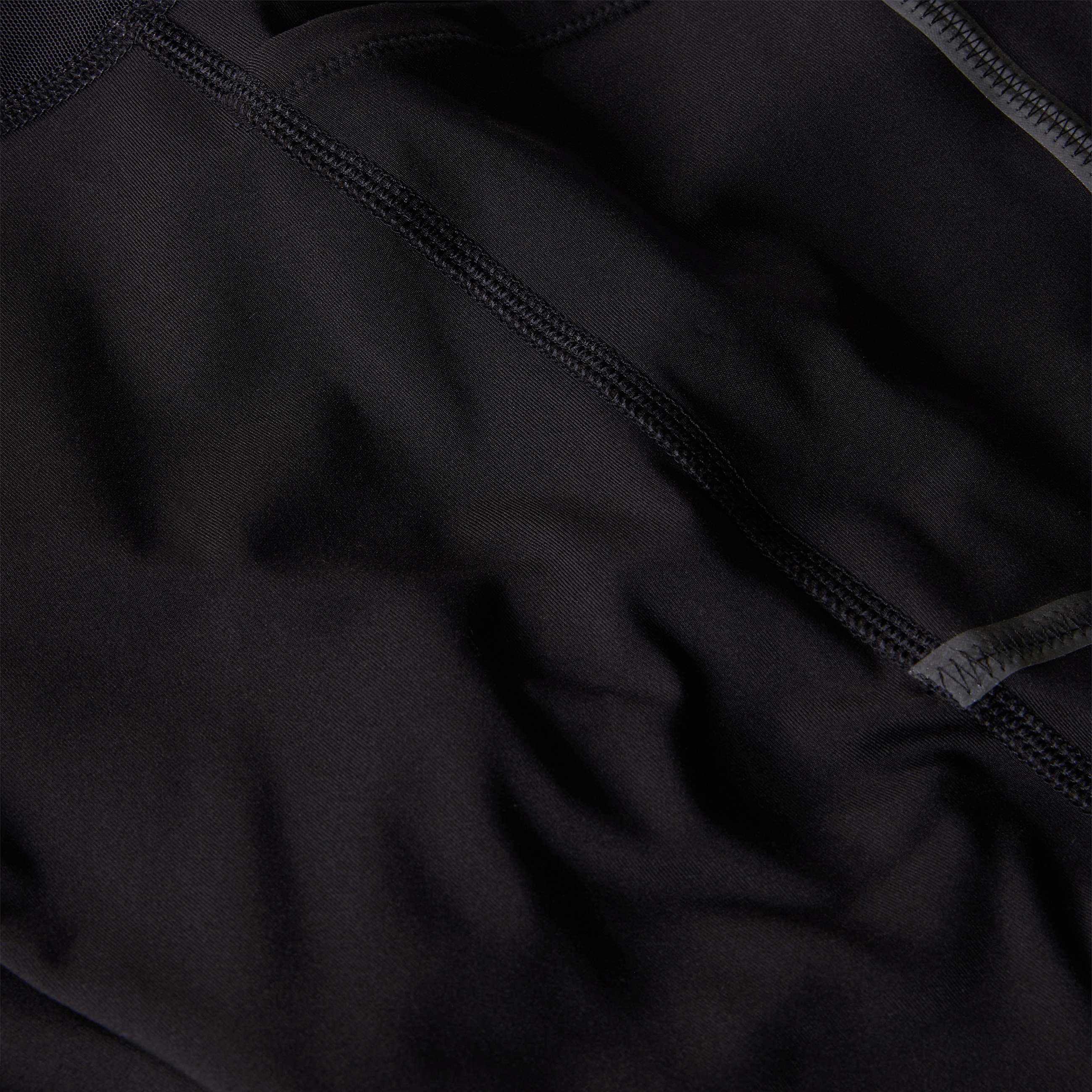 Mens Winter Warm Pro Leggings TNF ALT18