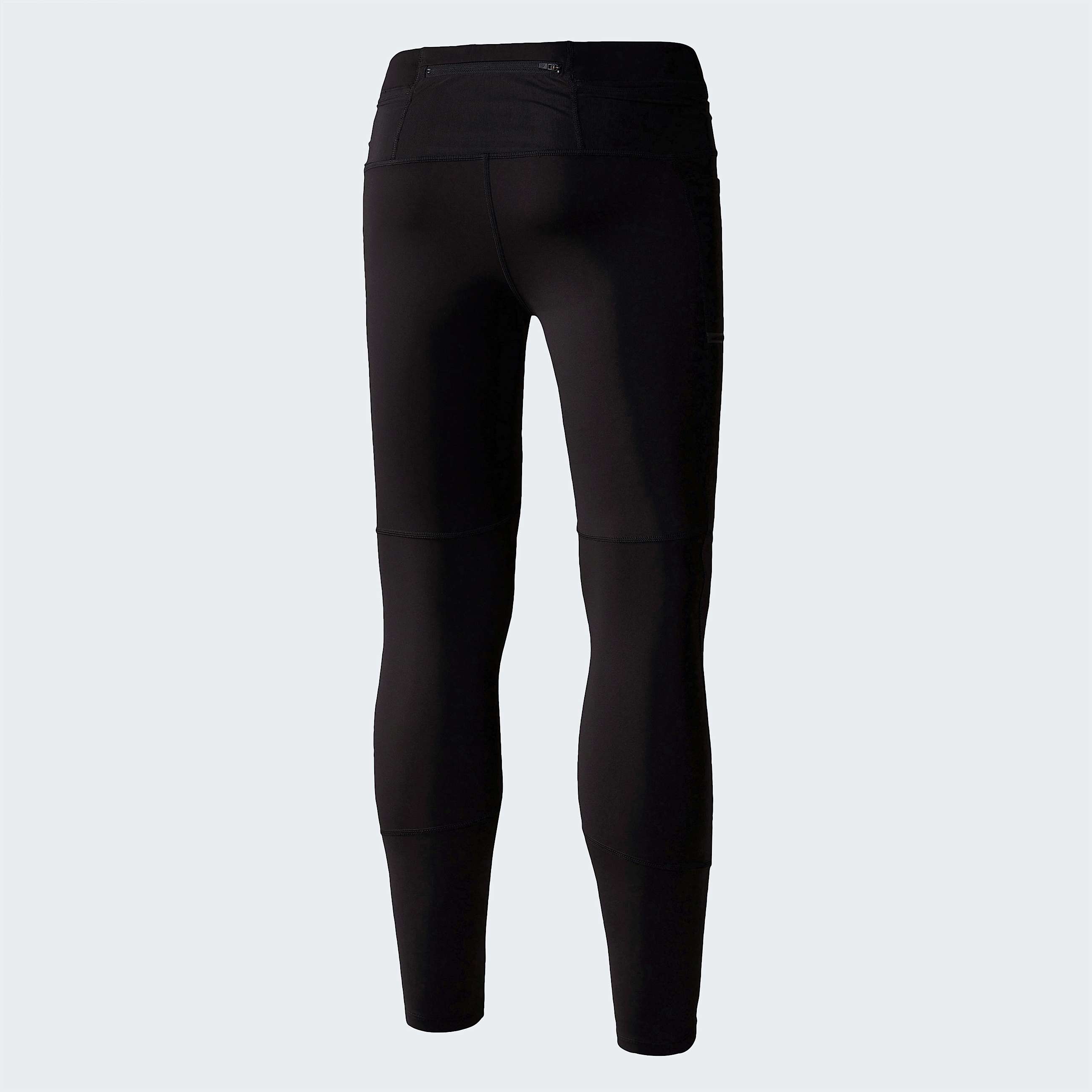 Mens Winter Warm Pro Leggings TNF ALT21