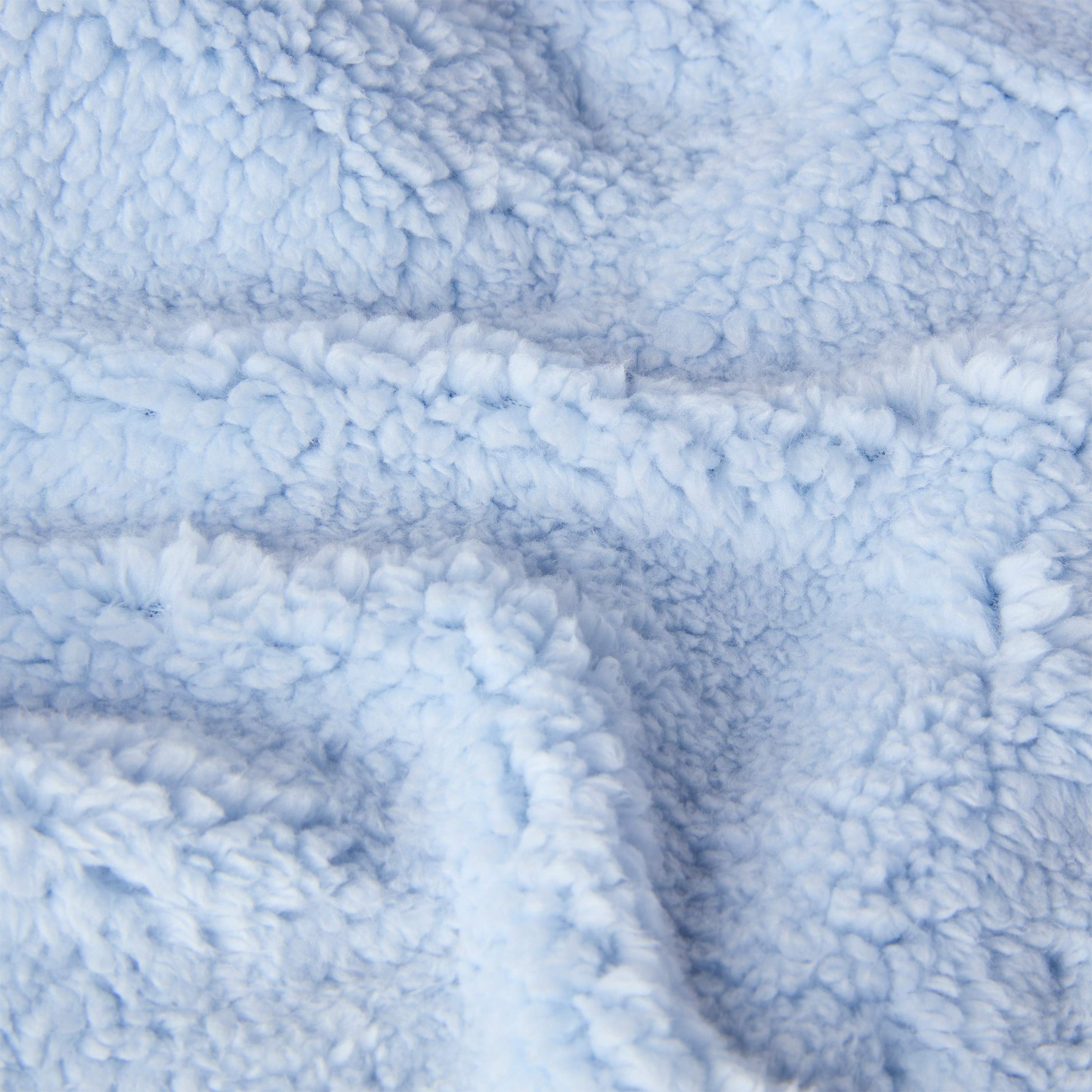 Baby Campshire FullZip Hoodie TNF ALT18