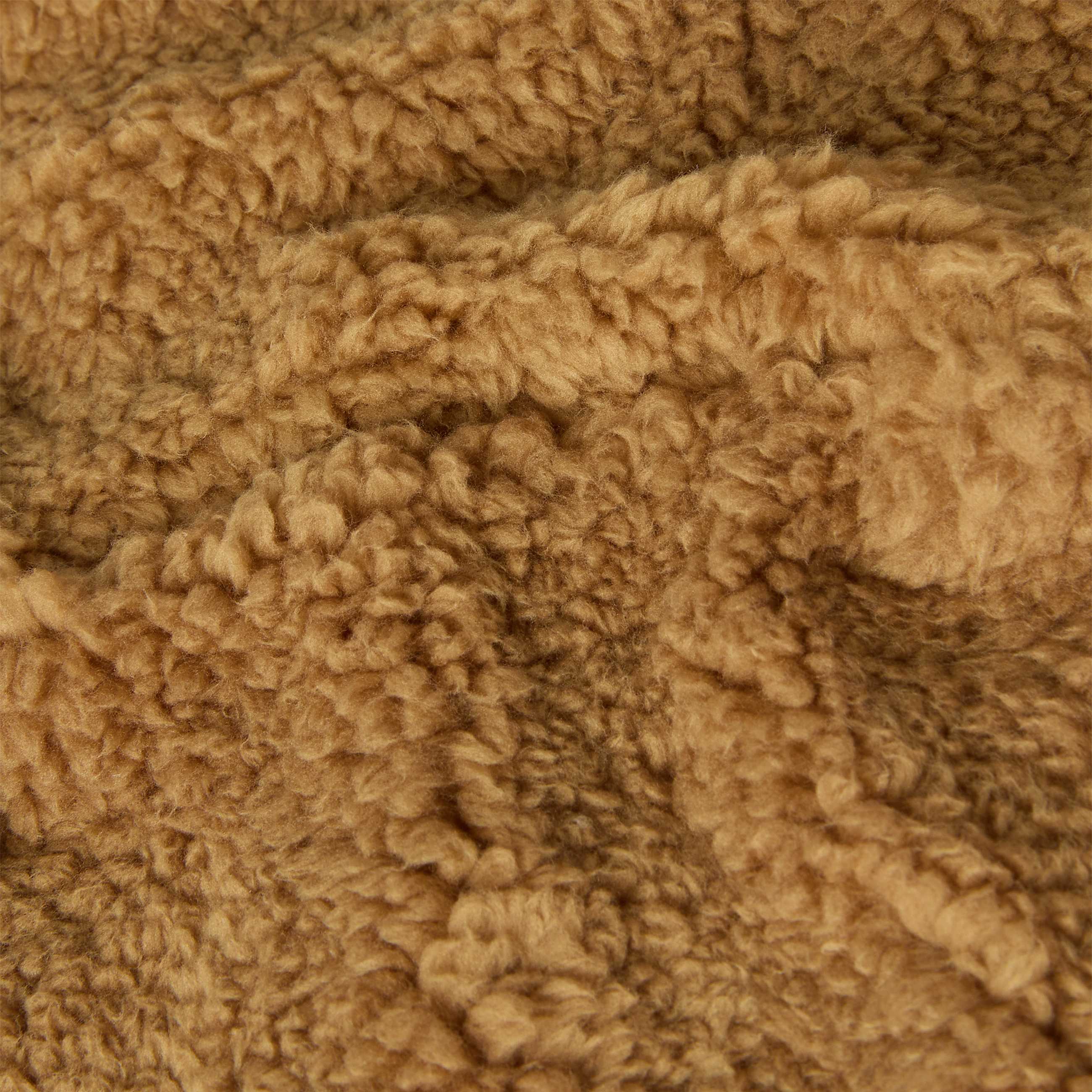 Baby Campshire FullZip Hoodie TNF ALT18