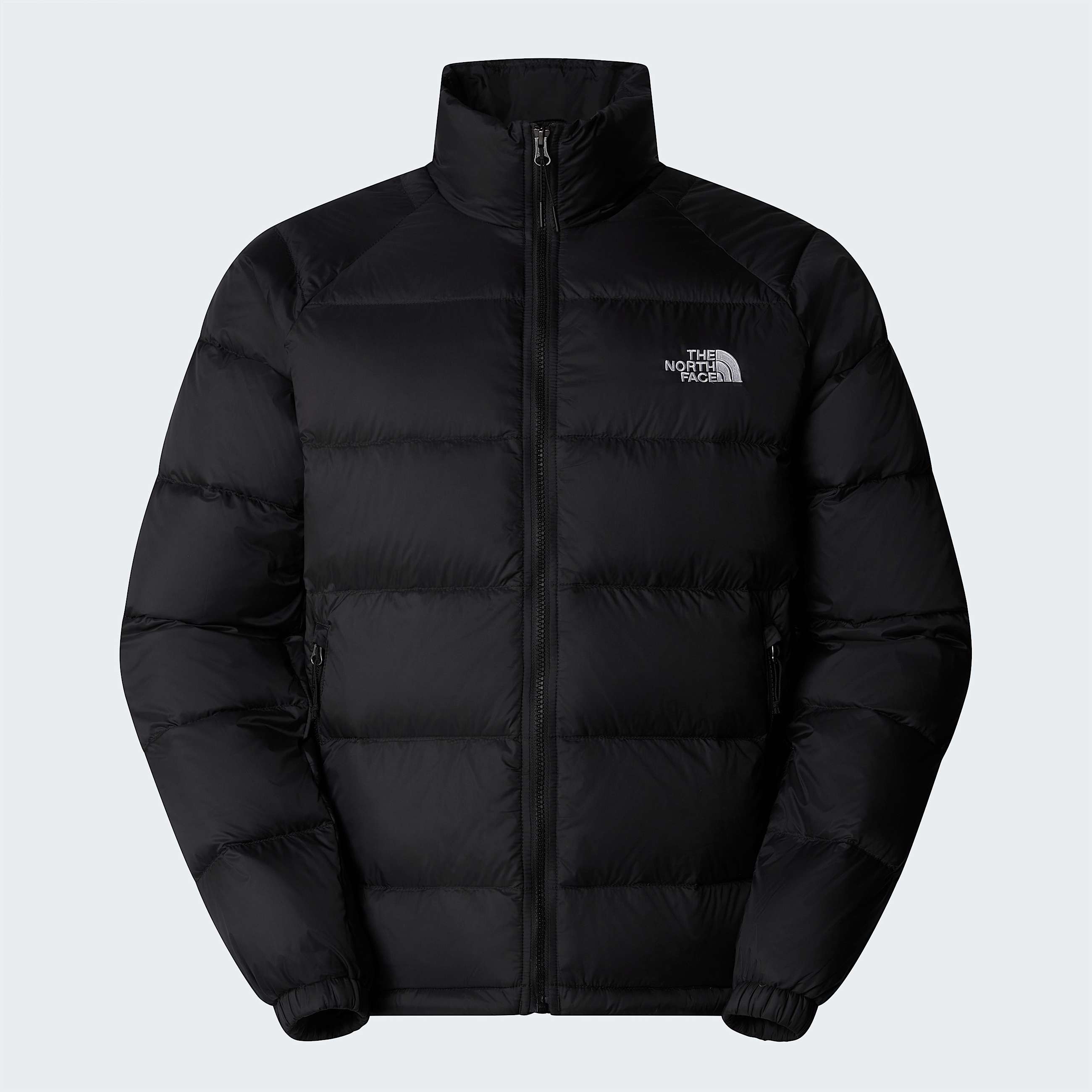 Mens Hydrenalite Down Jacket TNF ALT20
