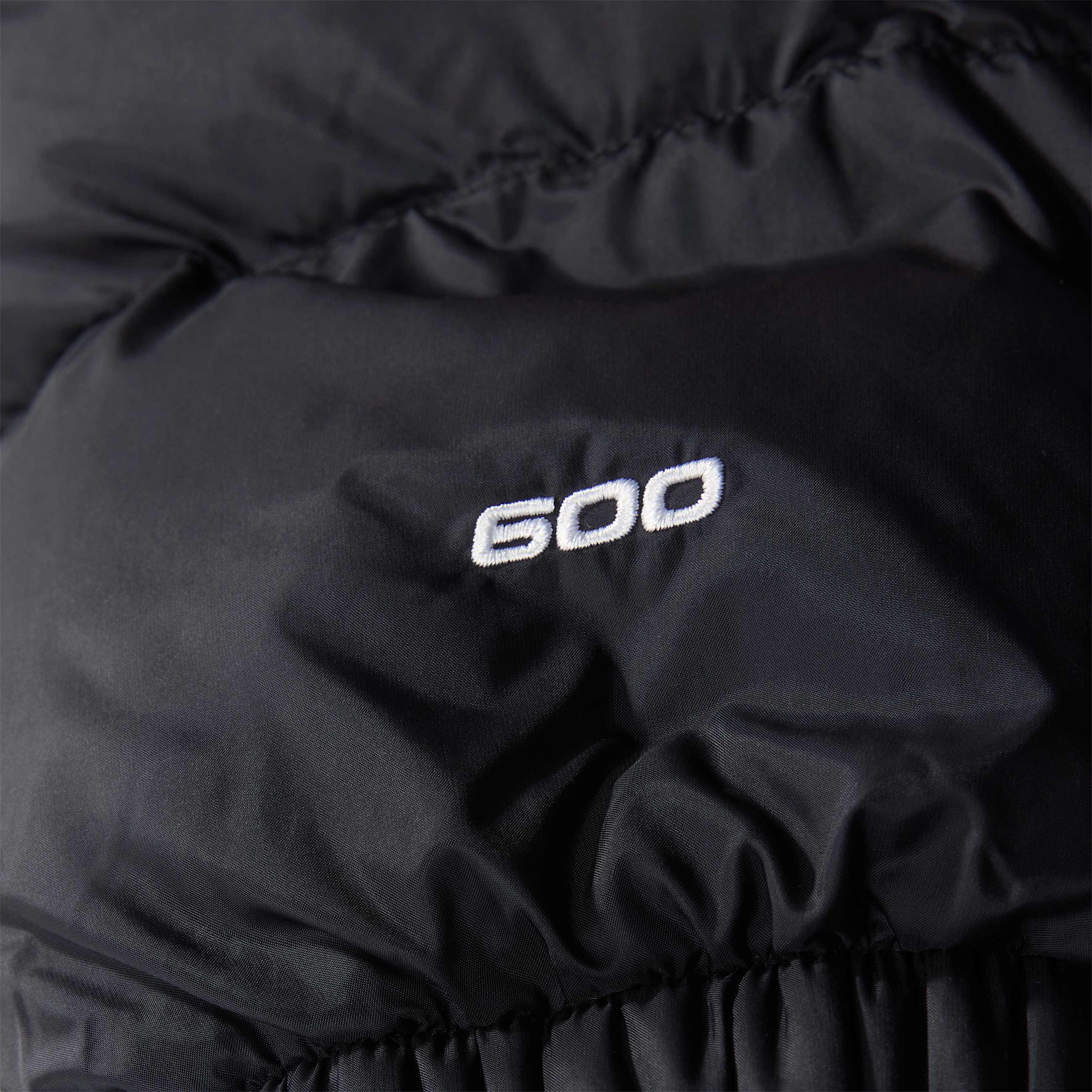 Mens Hydrenalite Down Jacket TNF ALT19