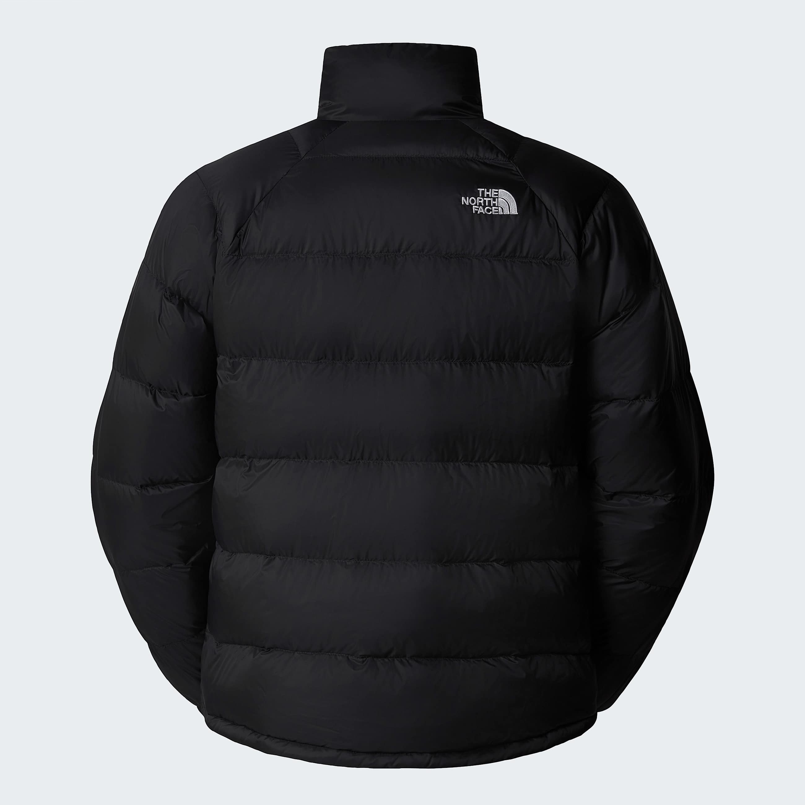 Mens Hydrenalite Down Jacket TNF ALT21