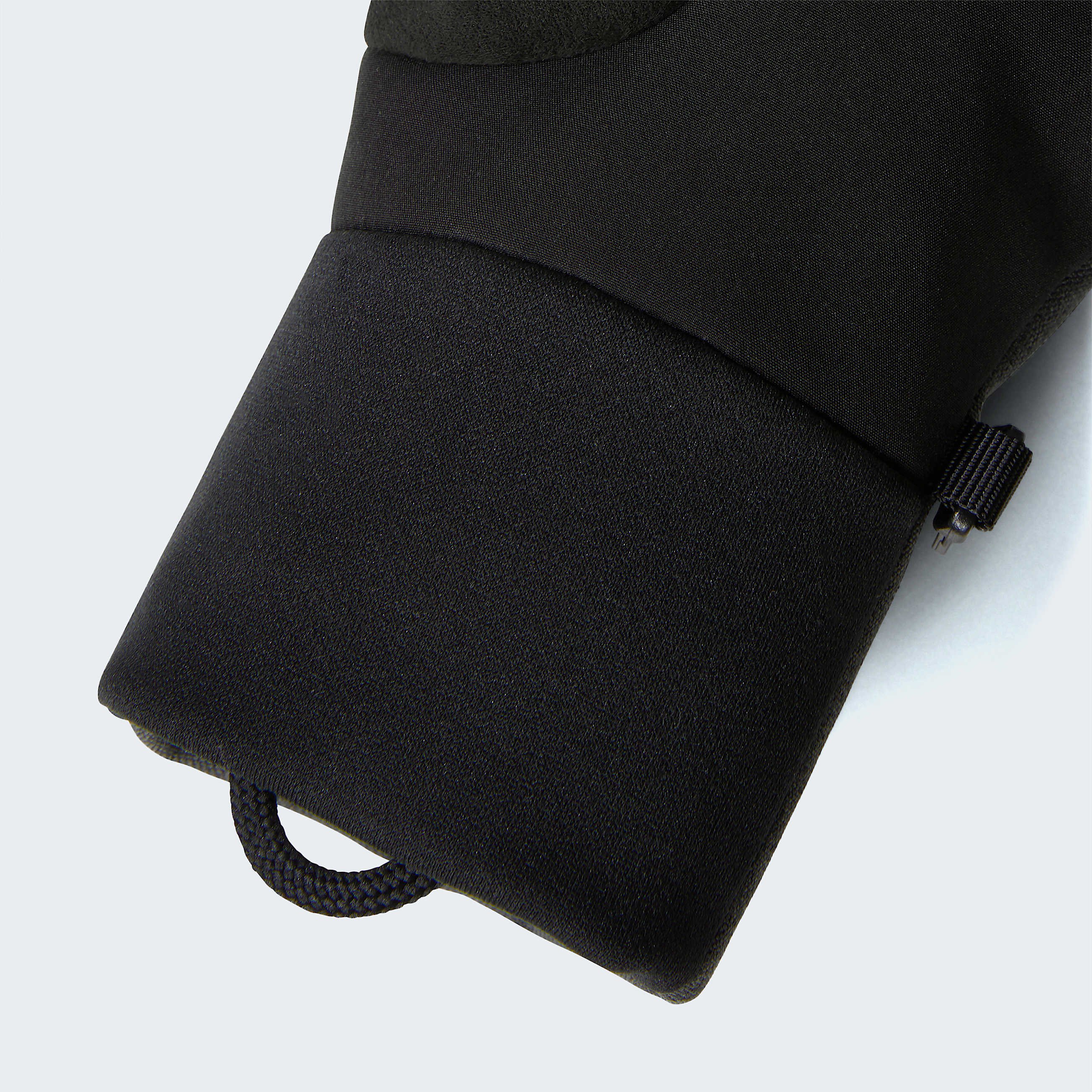 Luvas Apex Etip para mulher TNF ALT1