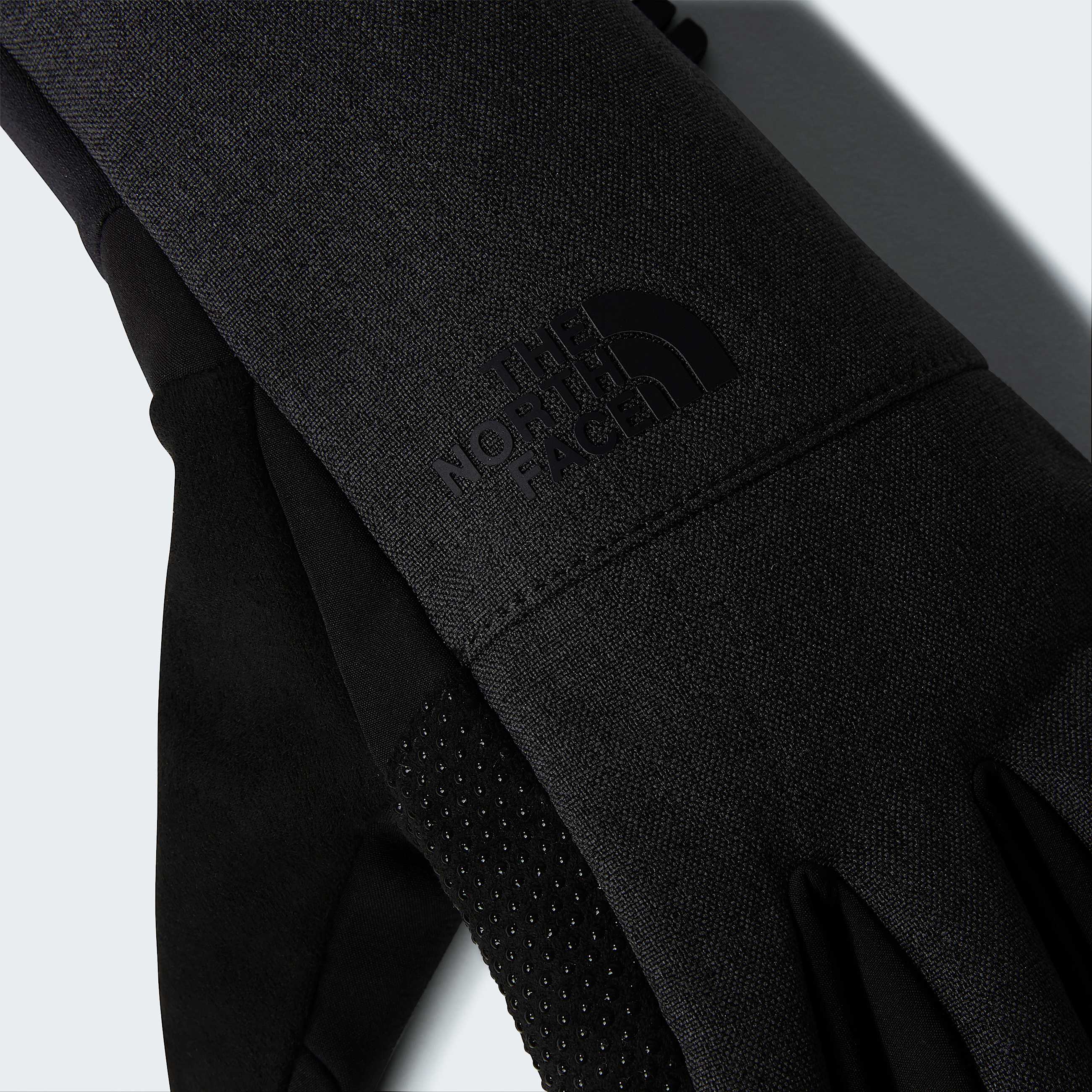 Luvas Apex Etip para mulher TNF ALT3