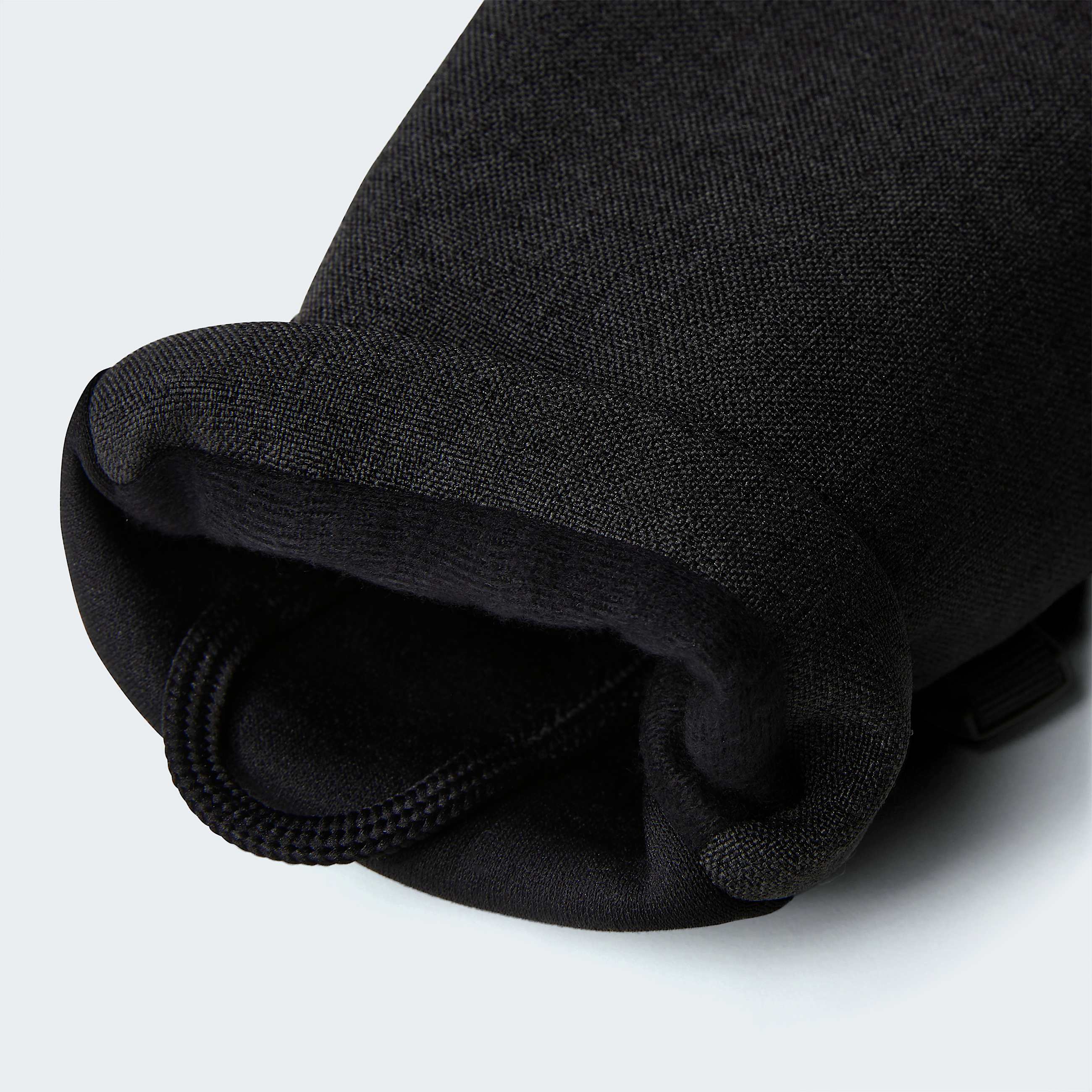 Luvas Apex Etip para mulher TNF ALT4