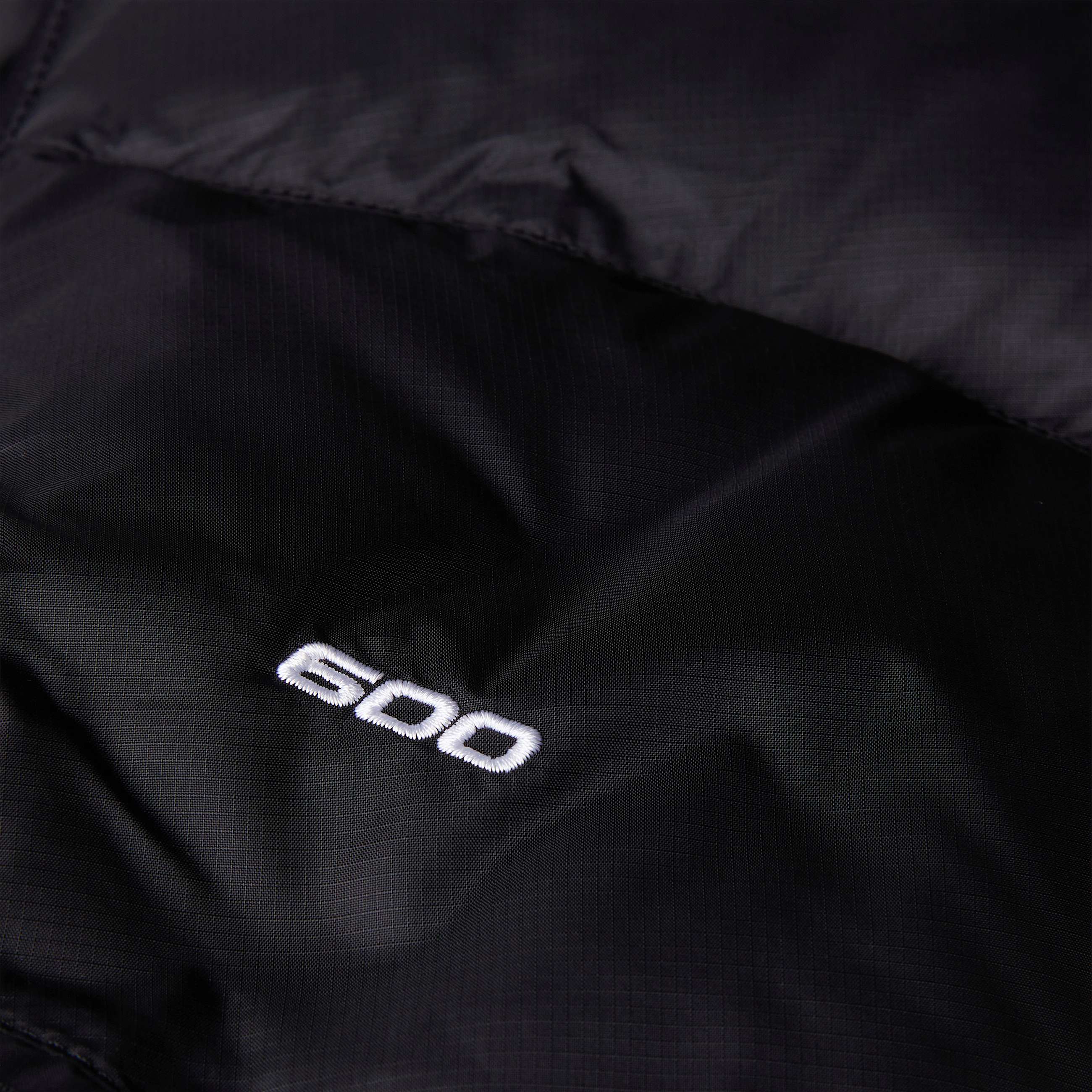 Mens Himalayan Baltoro Jacket TNF ALT18