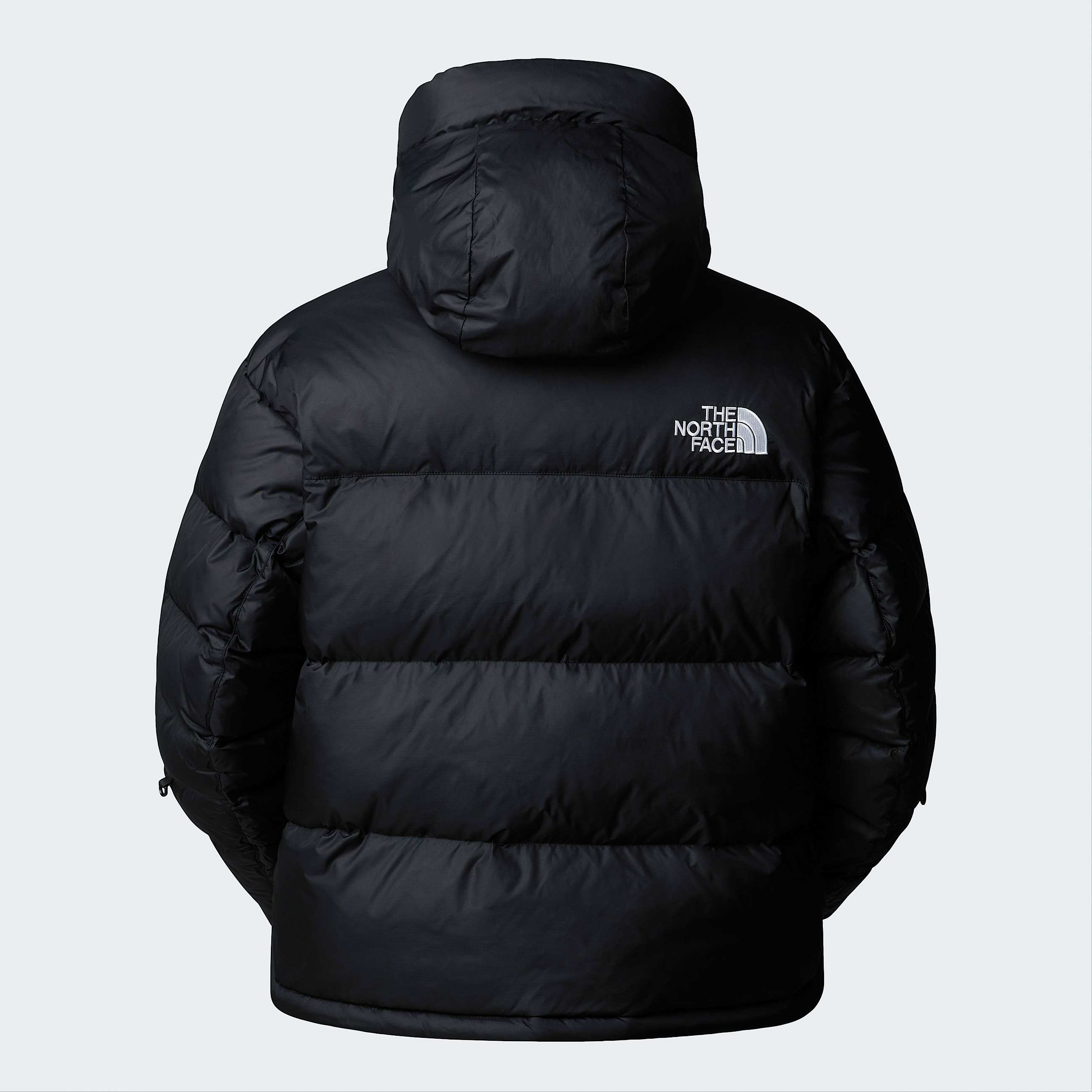 Mens Himalayan Baltoro Jacket TNF ALT21