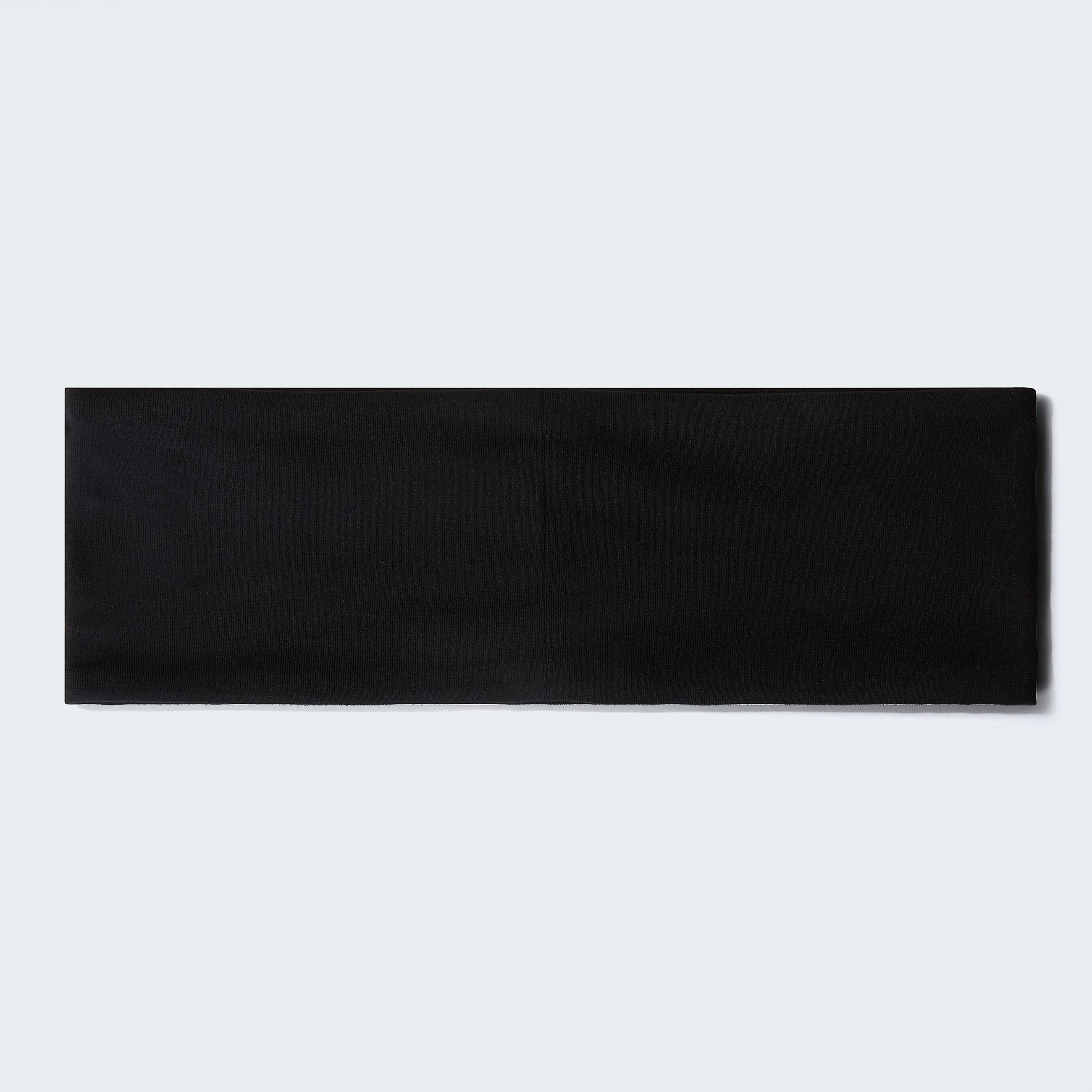 Base Headband TNF ALT2