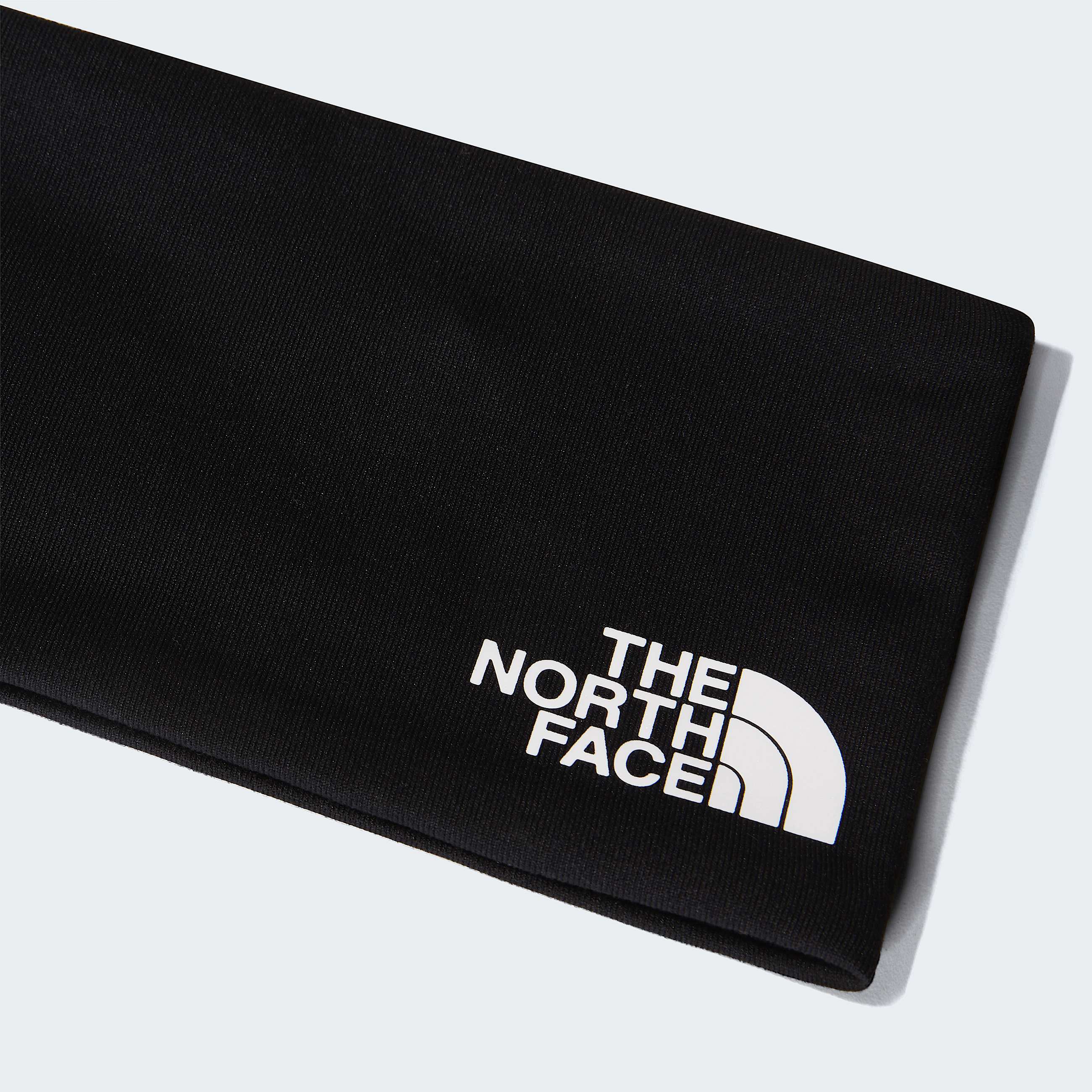 Base Headband TNF ALT3