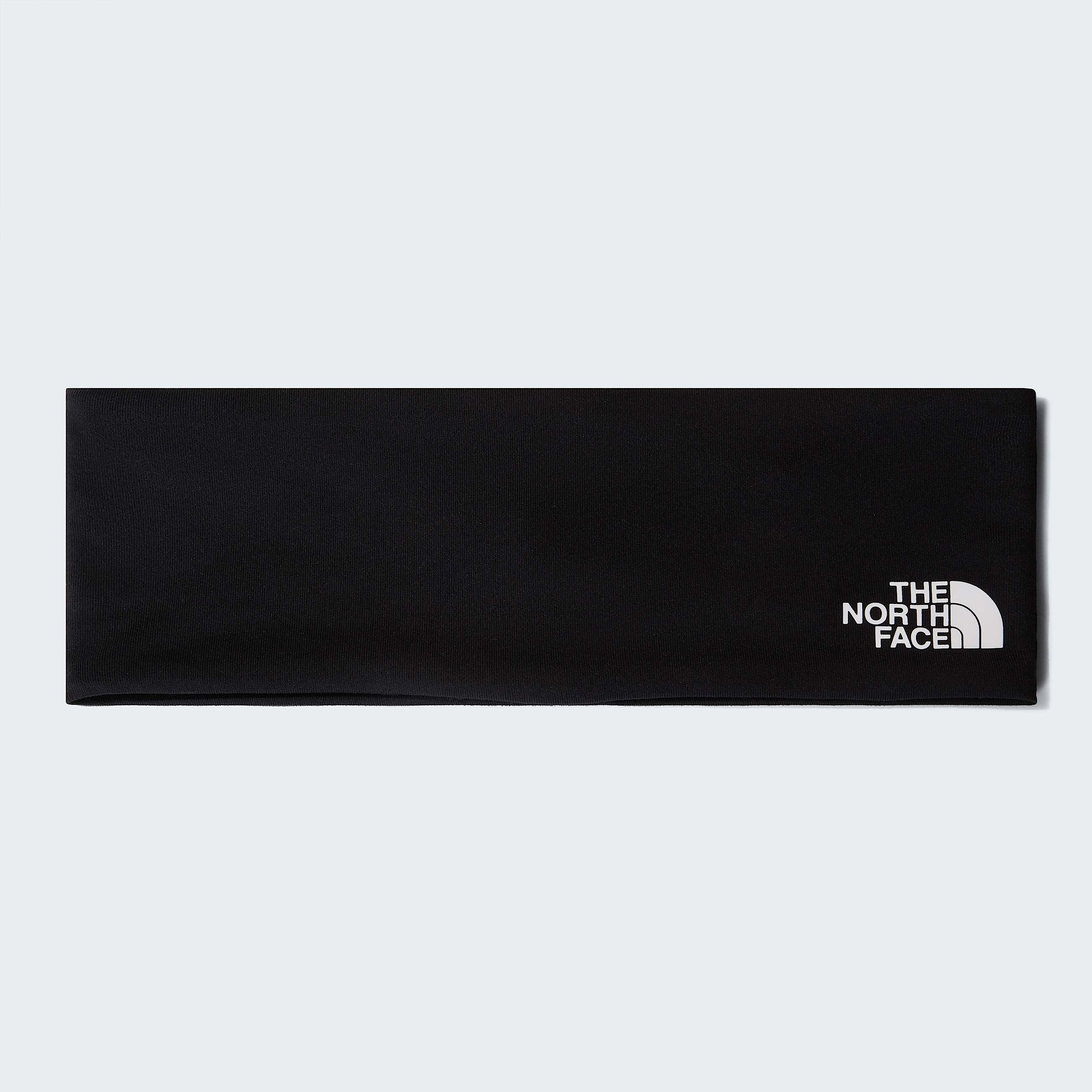 Base Headband TNF HERO