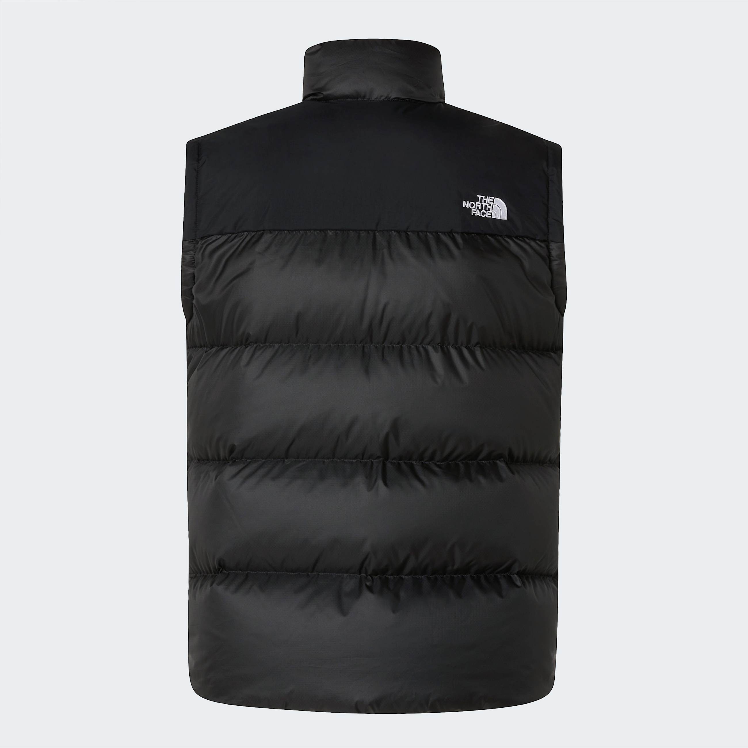 Mens Diablo Down 20 Gilet TNF ALT21
