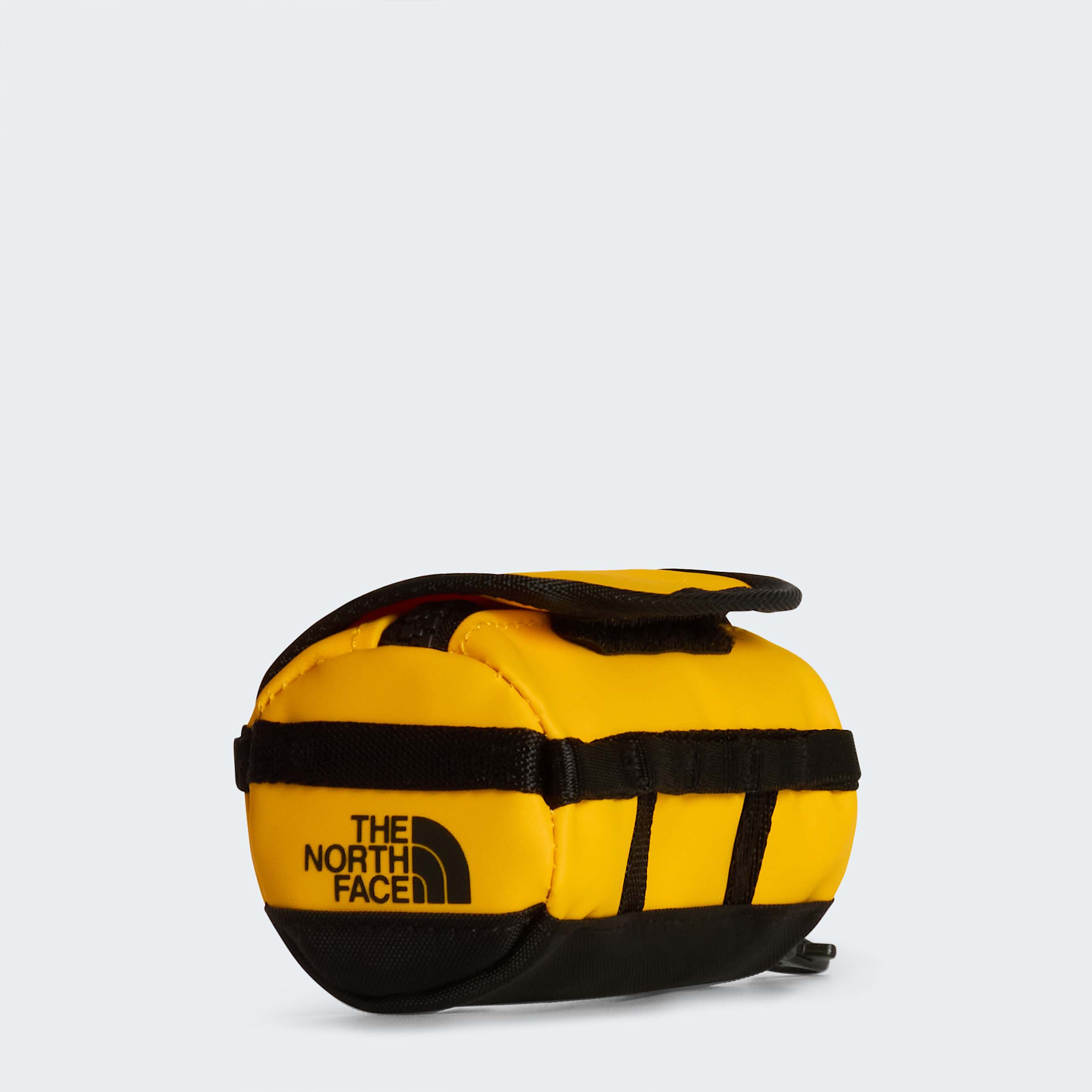Base Camp Duffel Mini TNF ALT2