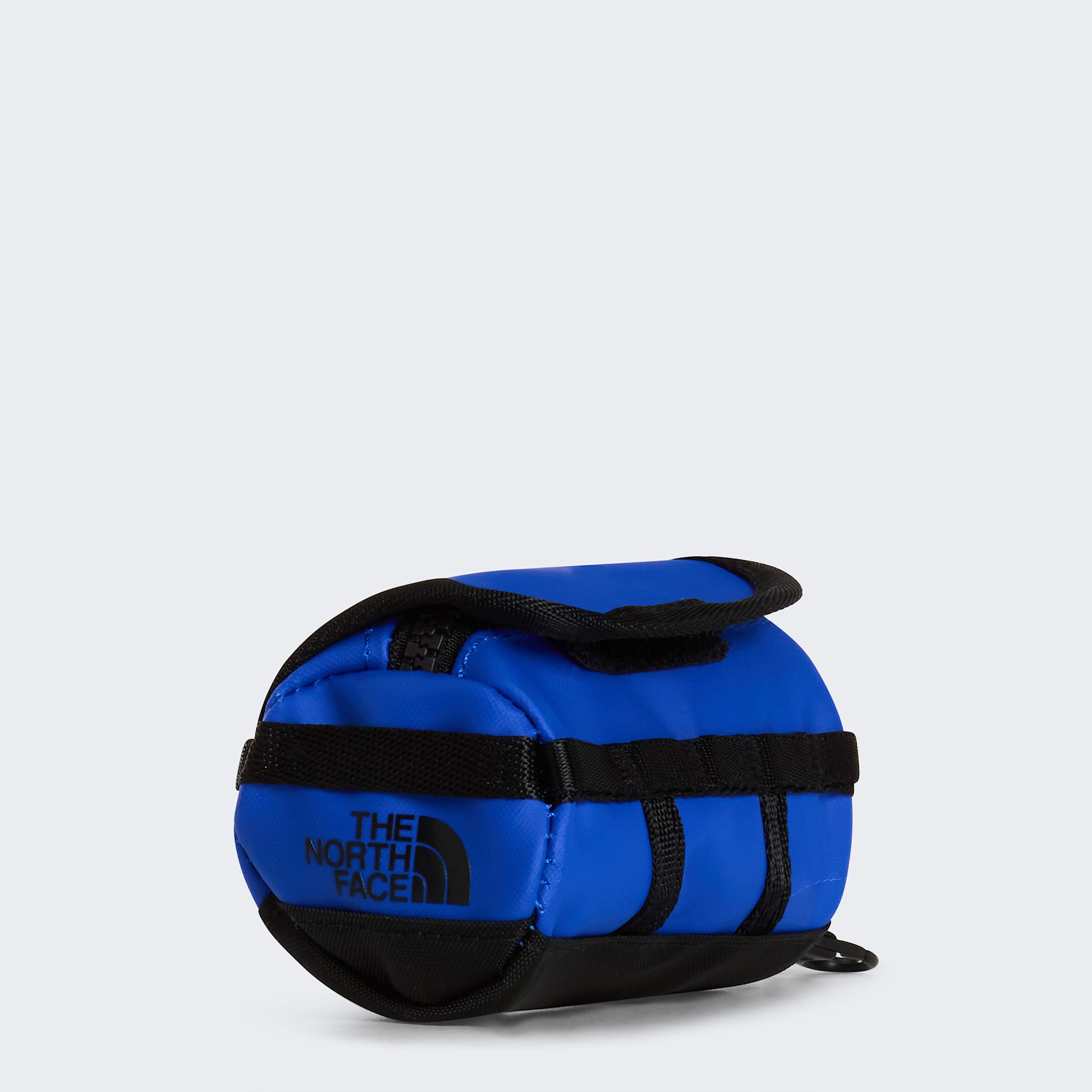 Base Camp Mini Duffel TNF TNF Blue ALT2