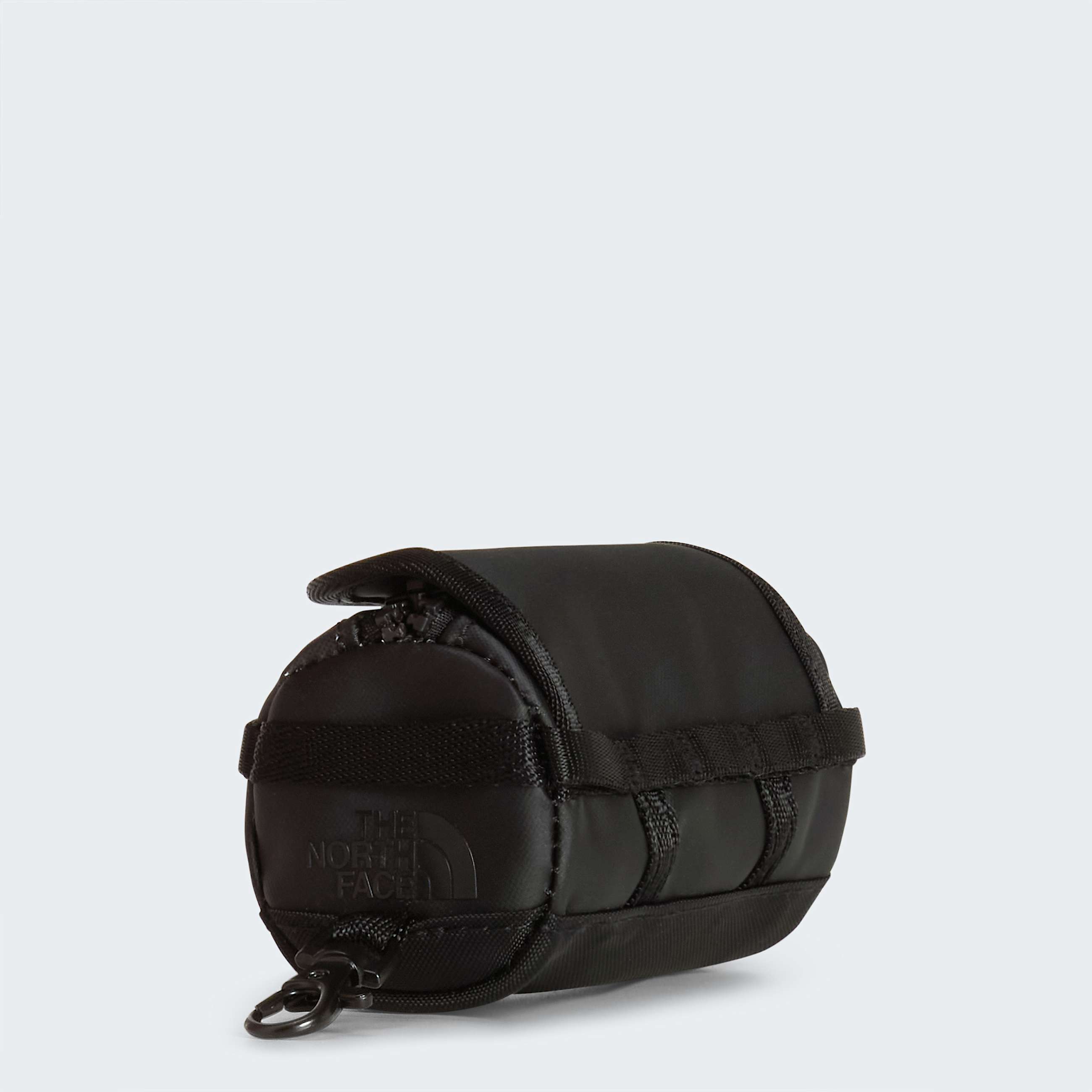 Base Camp Mini Duffel TNF TNF BlackTNF Black ALT3