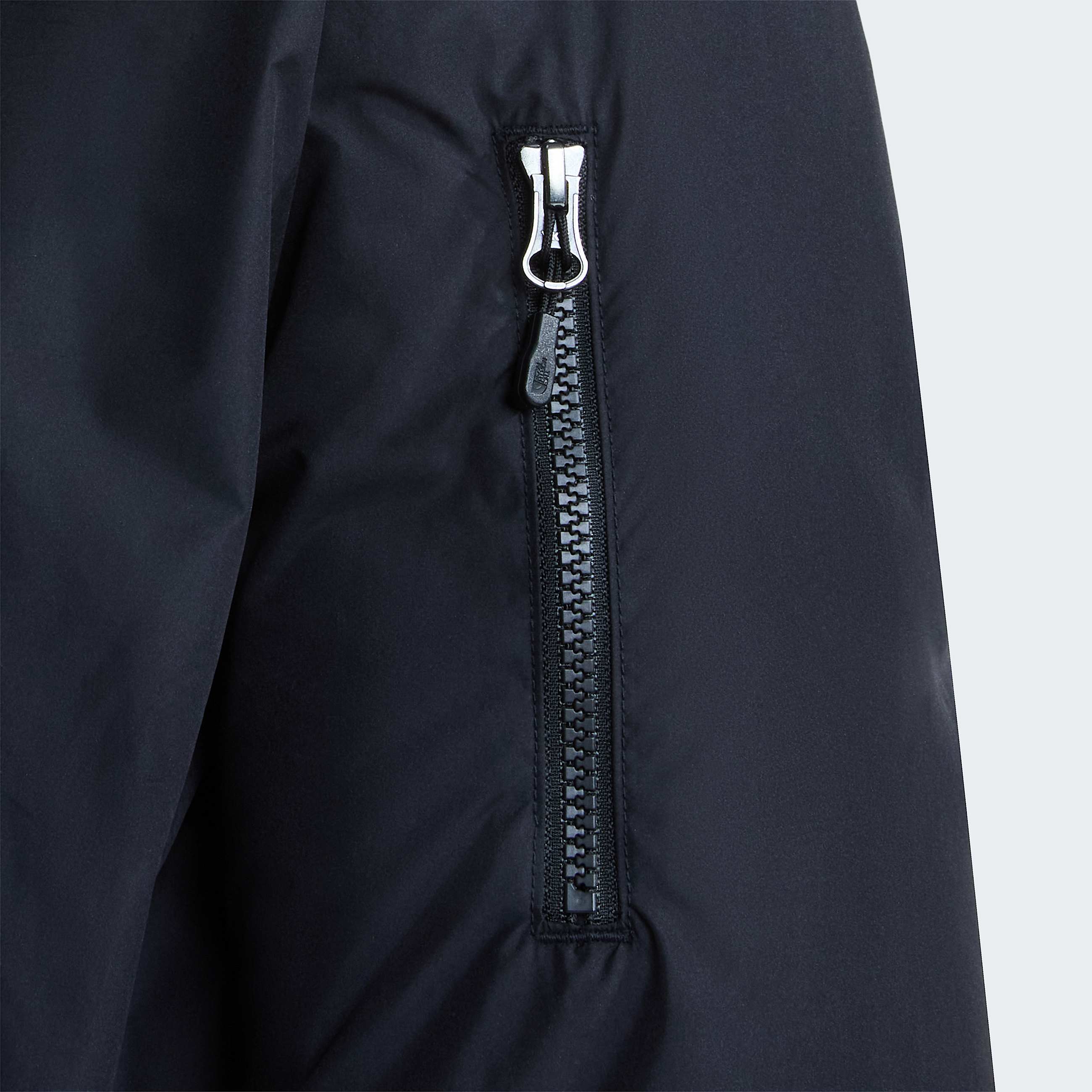 Womens Choqa Bomber Jacket TNF ALT6